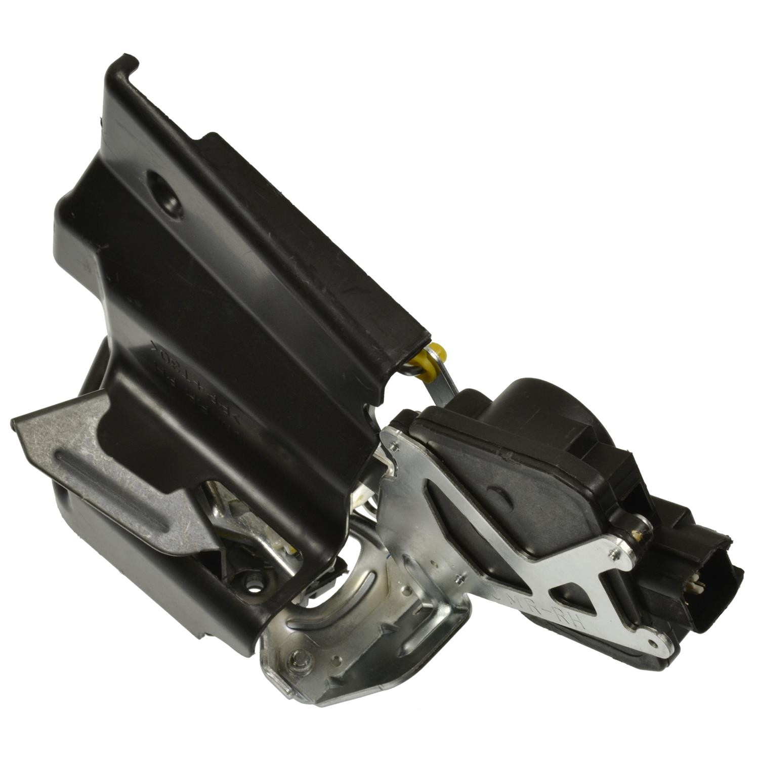 Power Door Lock Actuator