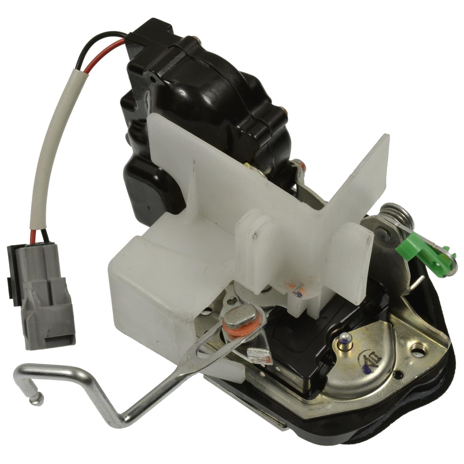 Power Door Lock Actuator