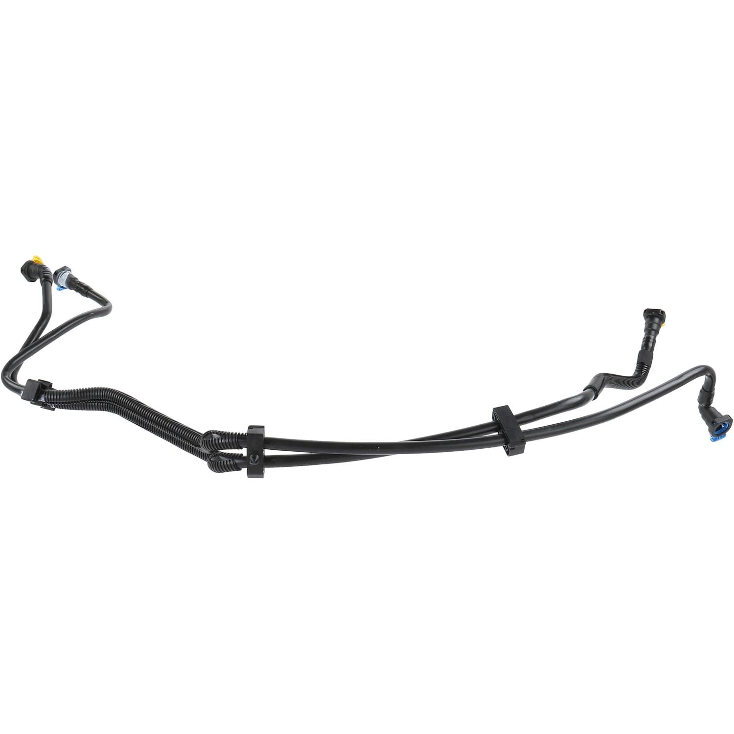 Fuel Line Hose