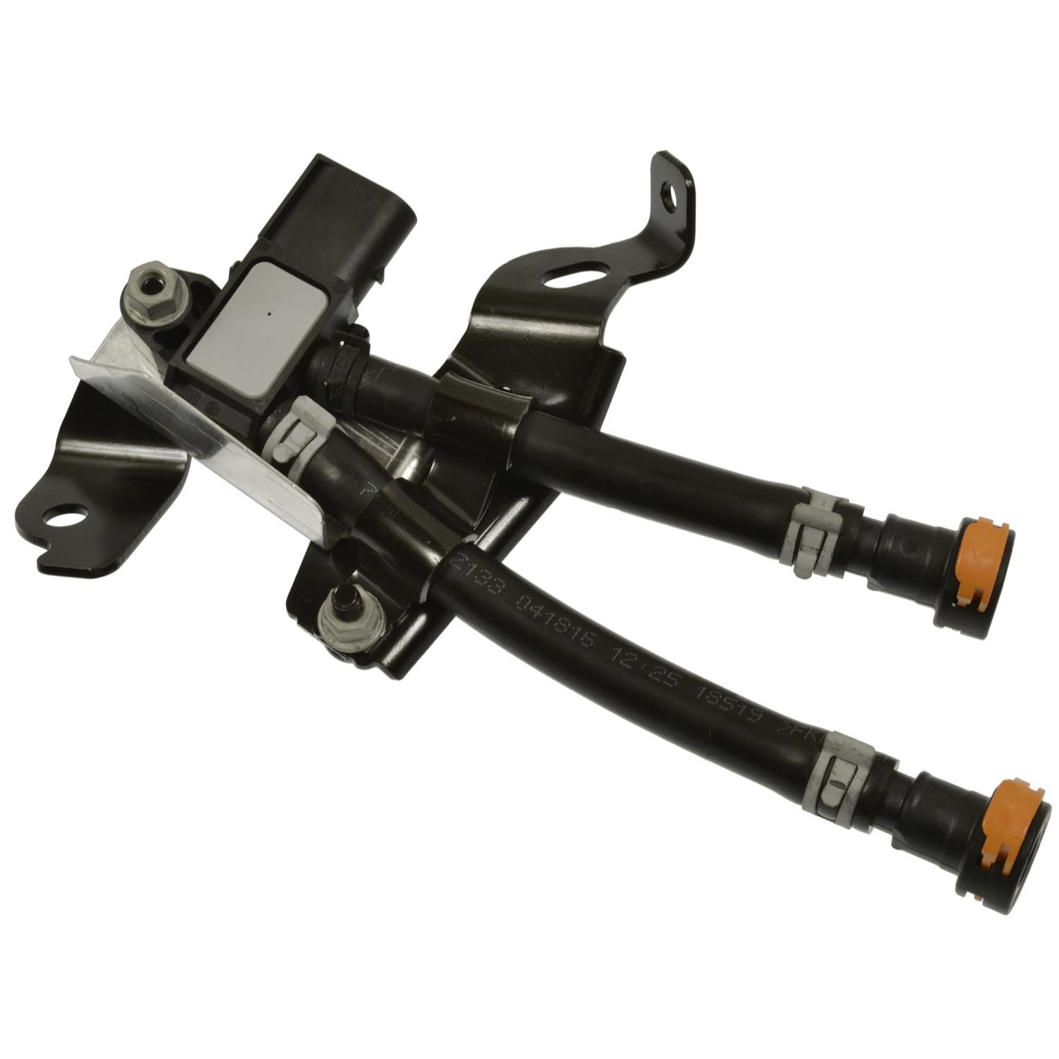 Diesel Particulate Filter Pressure Sensor