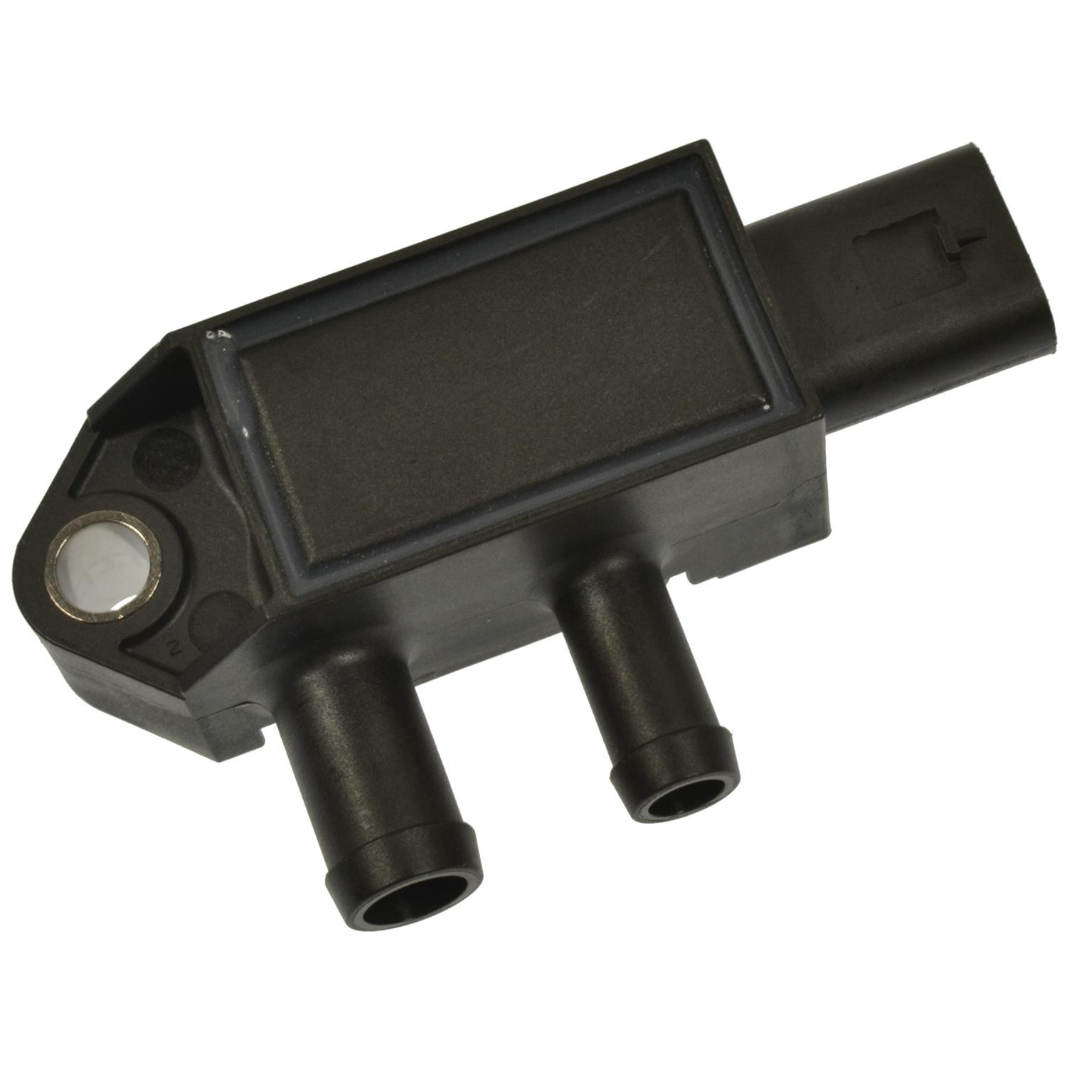 Diesel Particulate Filter Pressure Sensor