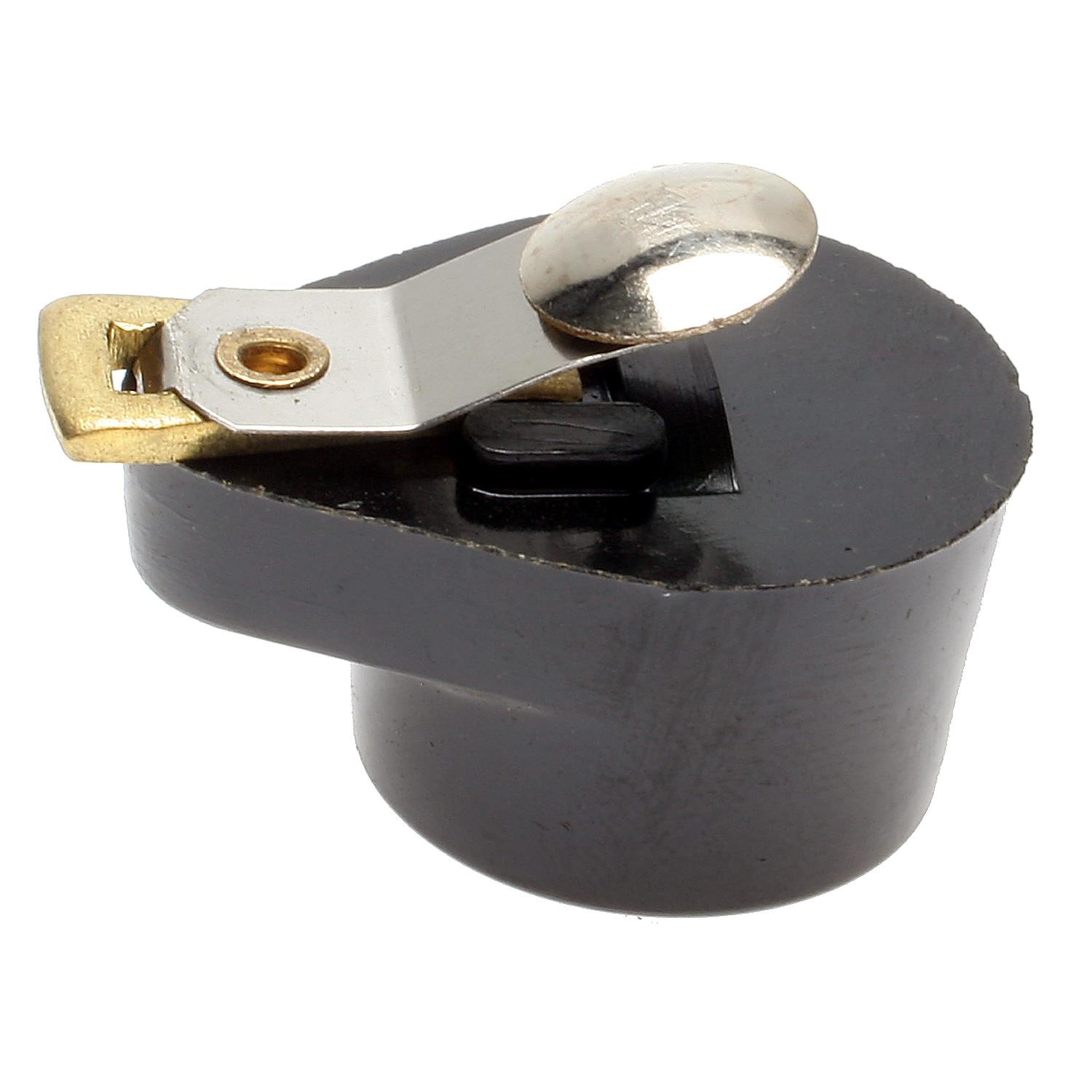 Distributor Rotor