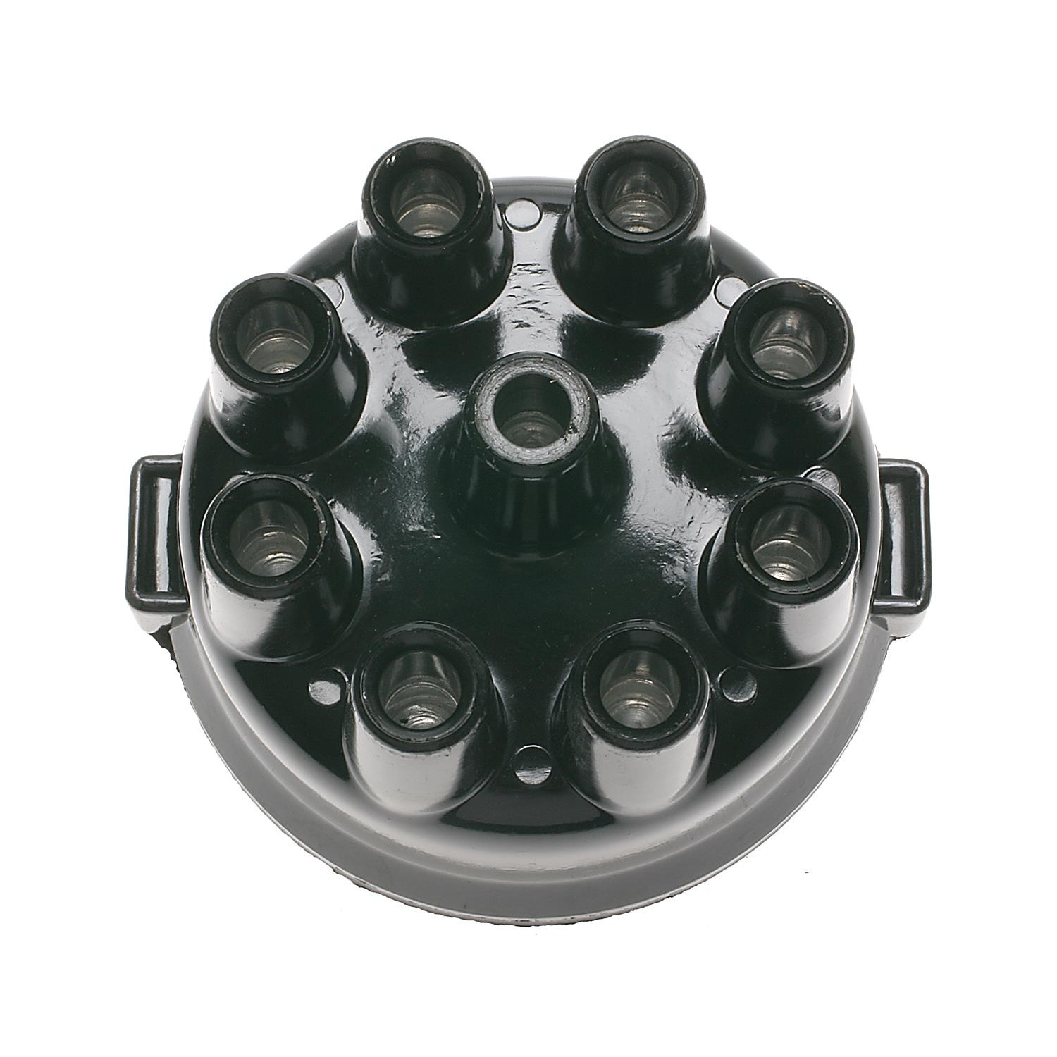 Distributor Cap