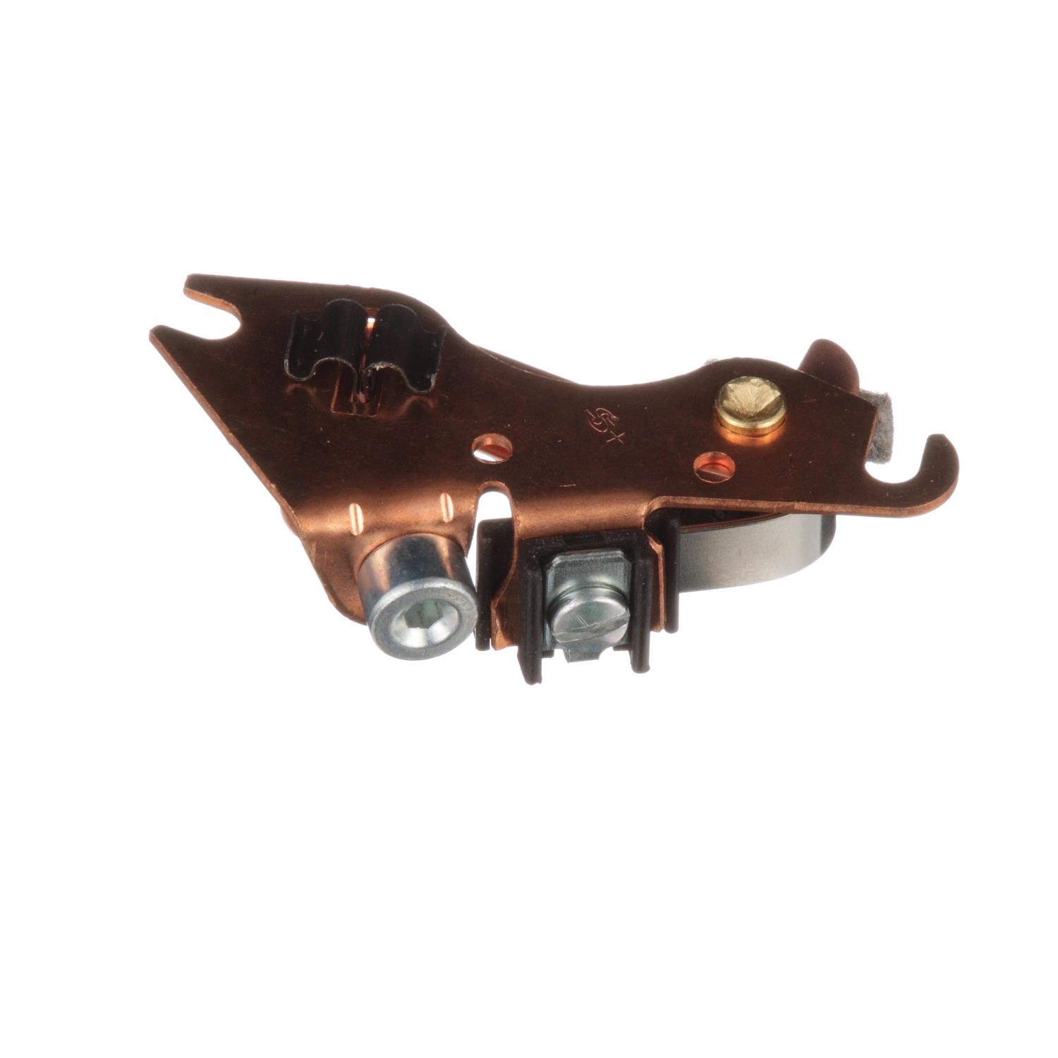 Contact Set (Points)