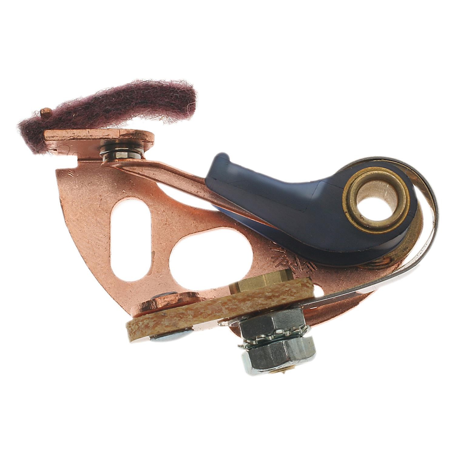 Contact Set (Points)