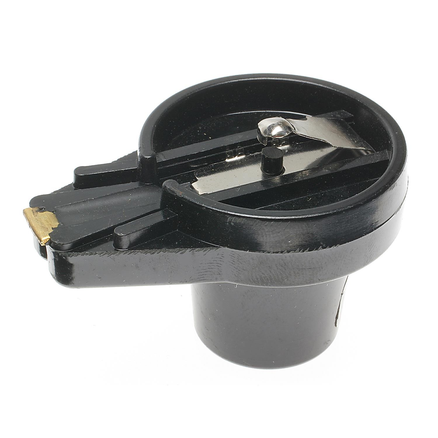 Distributor Rotor