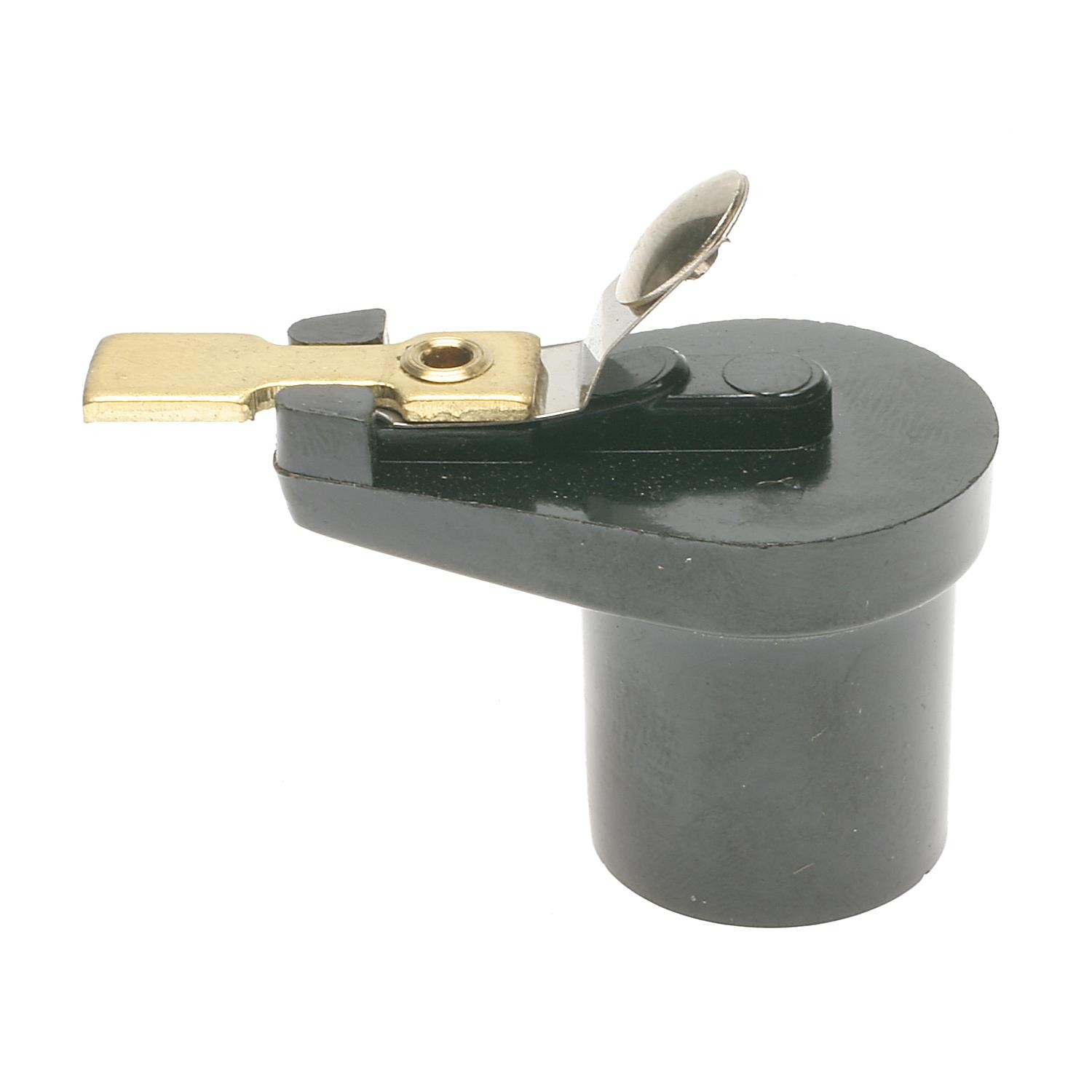 Distributor Rotor