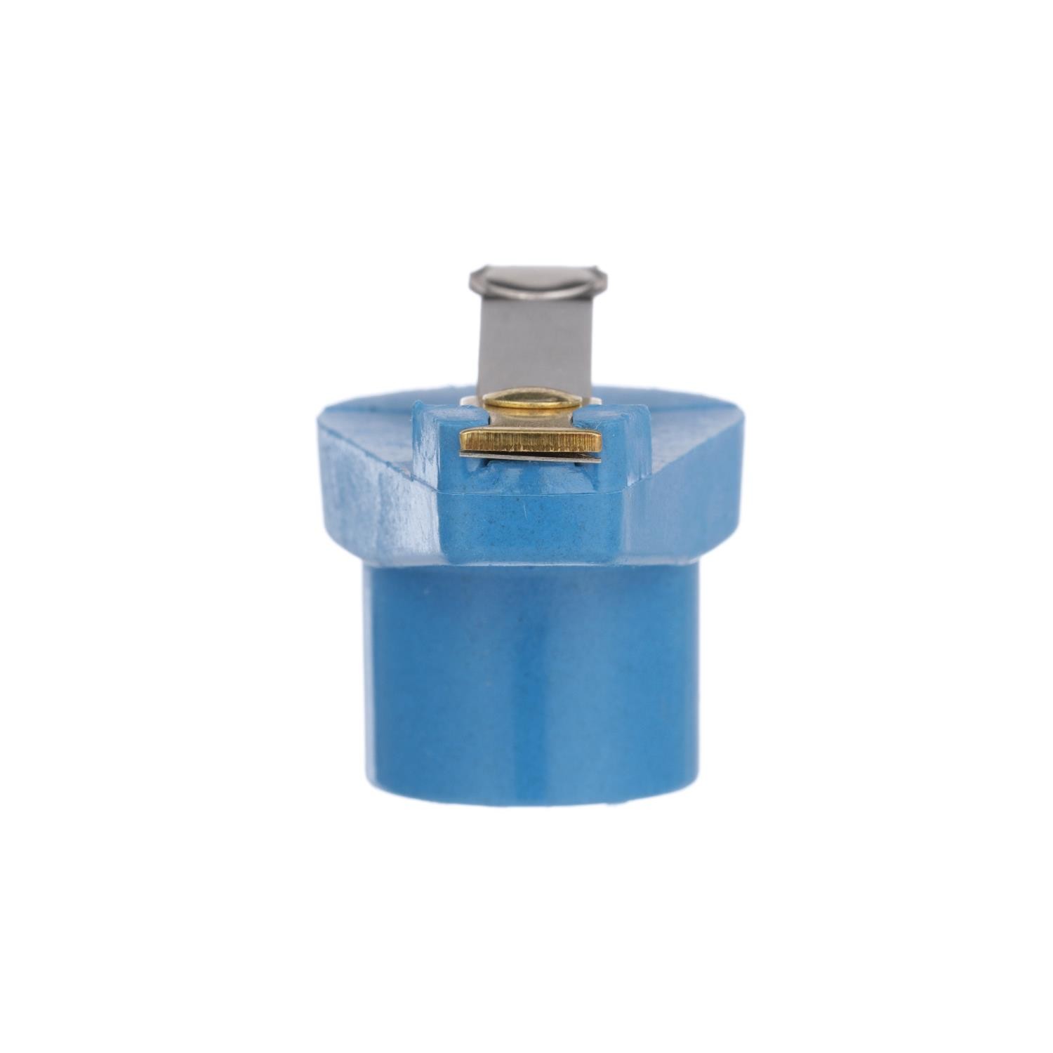 OE Durability Improved Distributor Rotor
