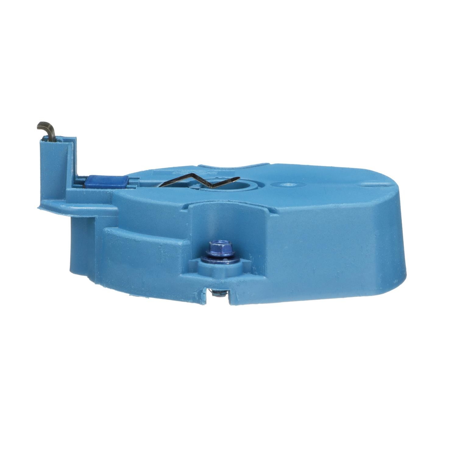 OE Durability Improved Distributor Rotor