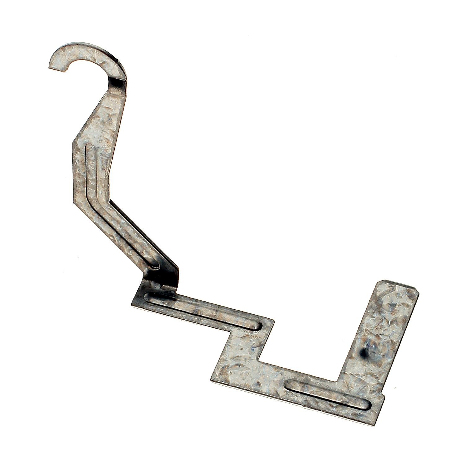 Ignition Coil Strap