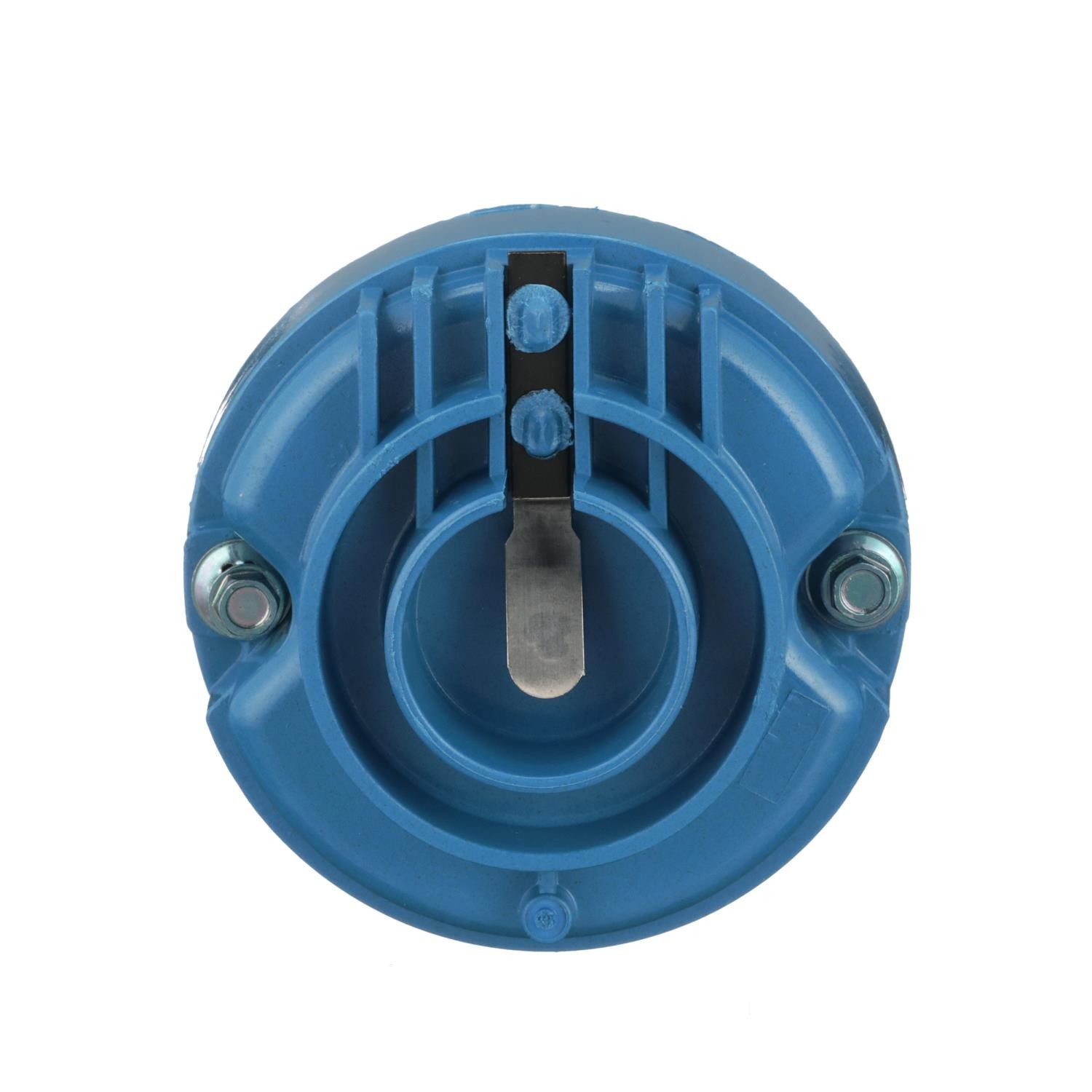 OE Durability Improved Distributor Rotor