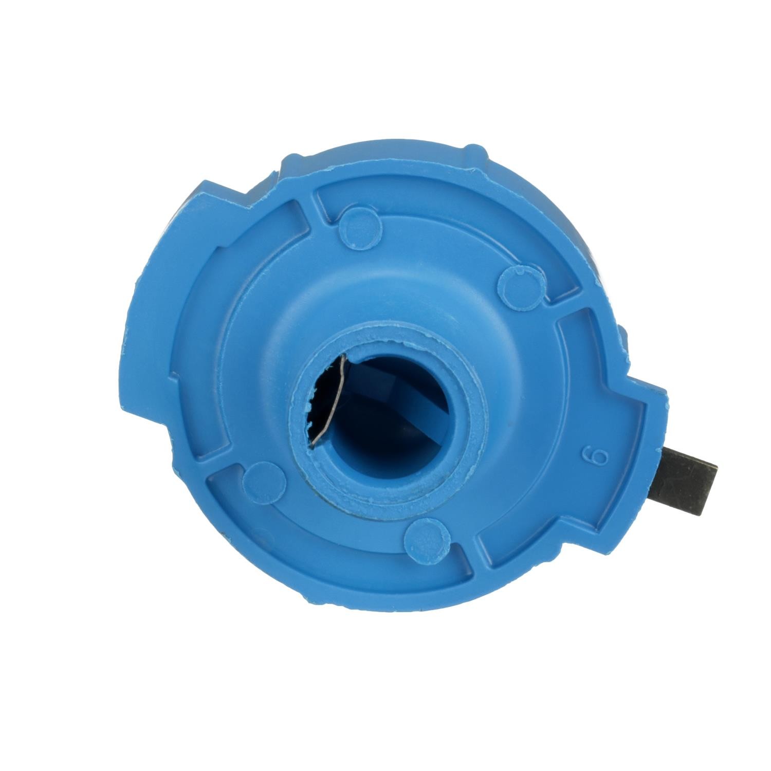 OE Durability Improved Distributor Rotor