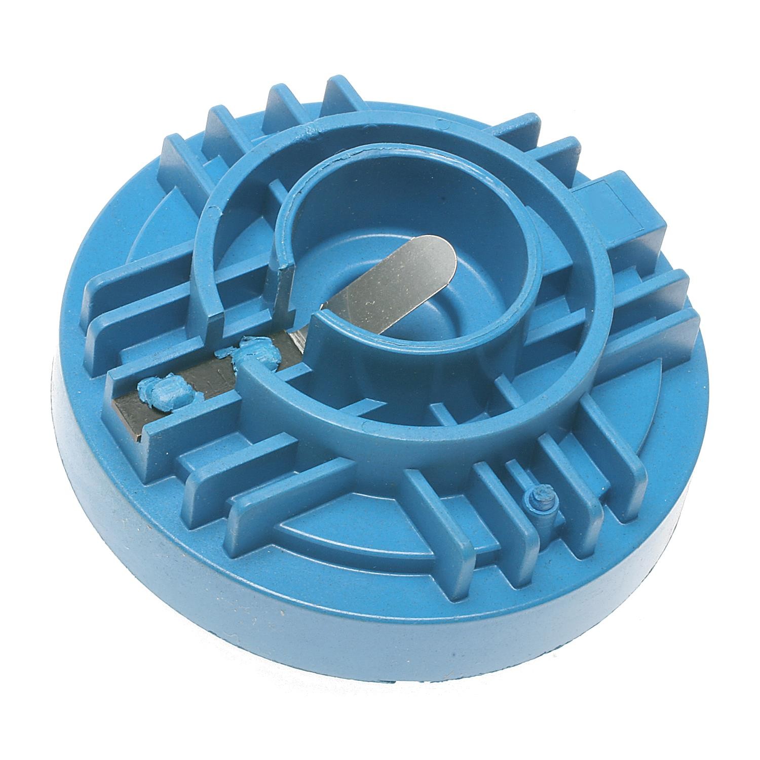 OE Durability Improved Distributor Rotor
