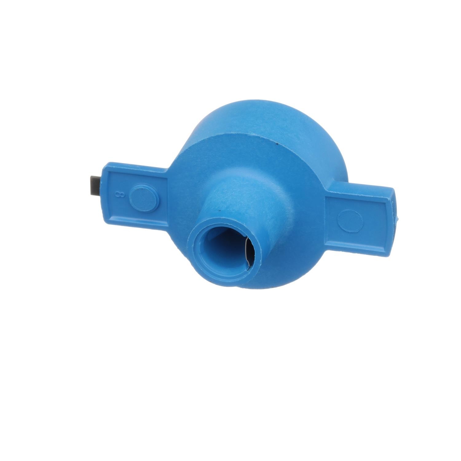 OE Durability Improved Distributor Rotor