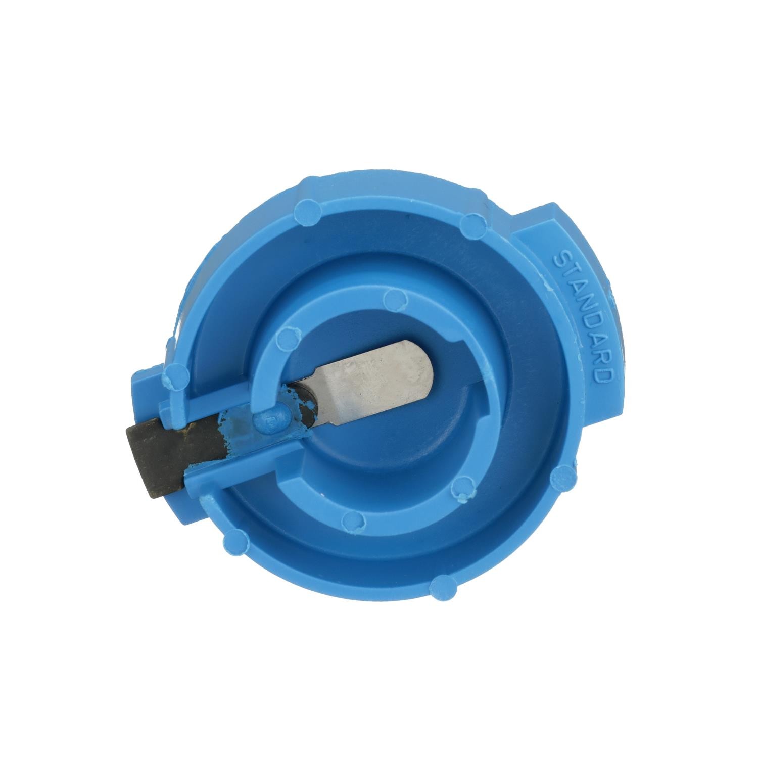 OE Durability Improved Distributor Rotor