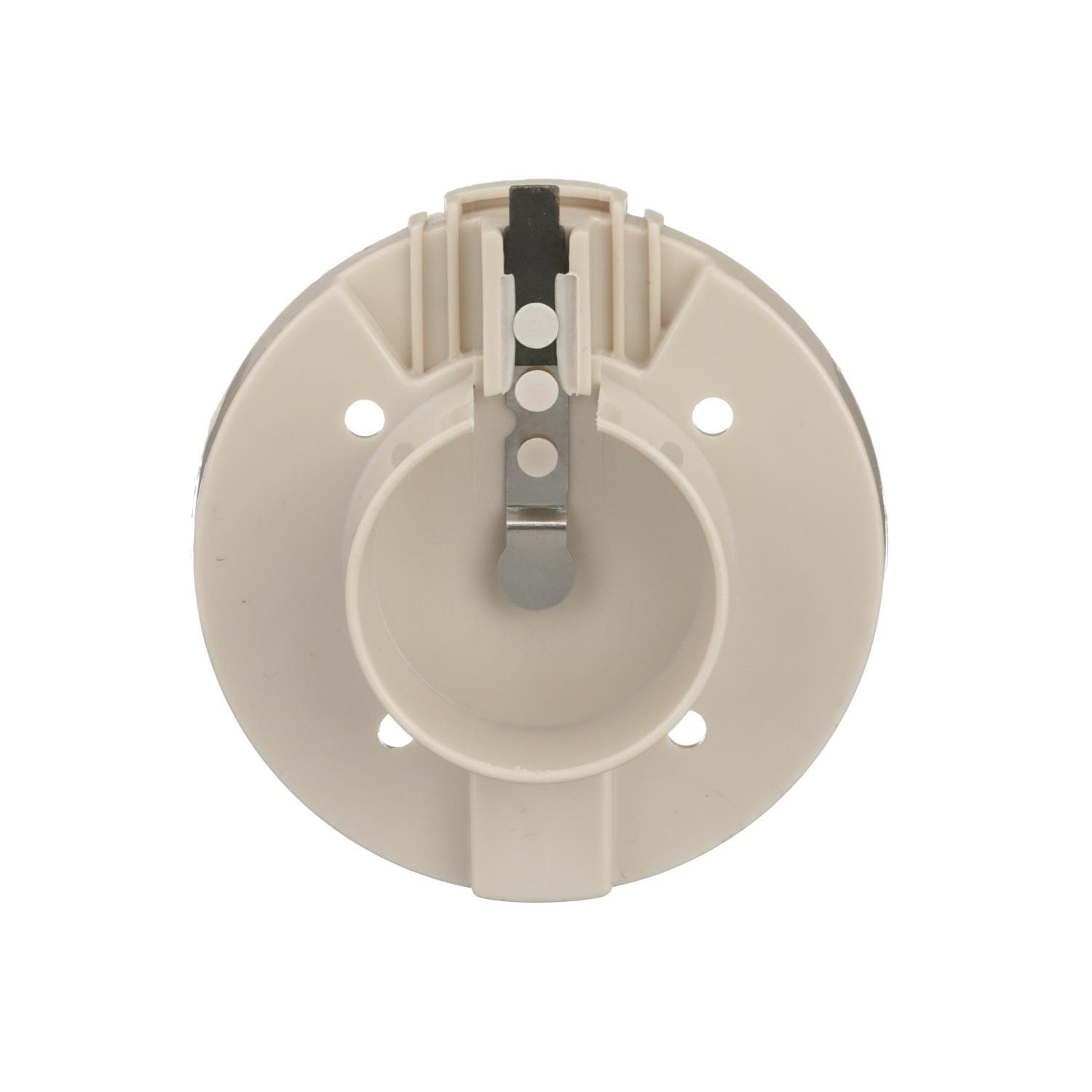 Distributor Rotor