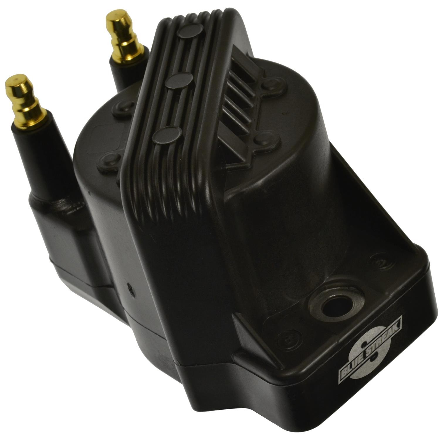 OE Durability Improved Ignition Coil