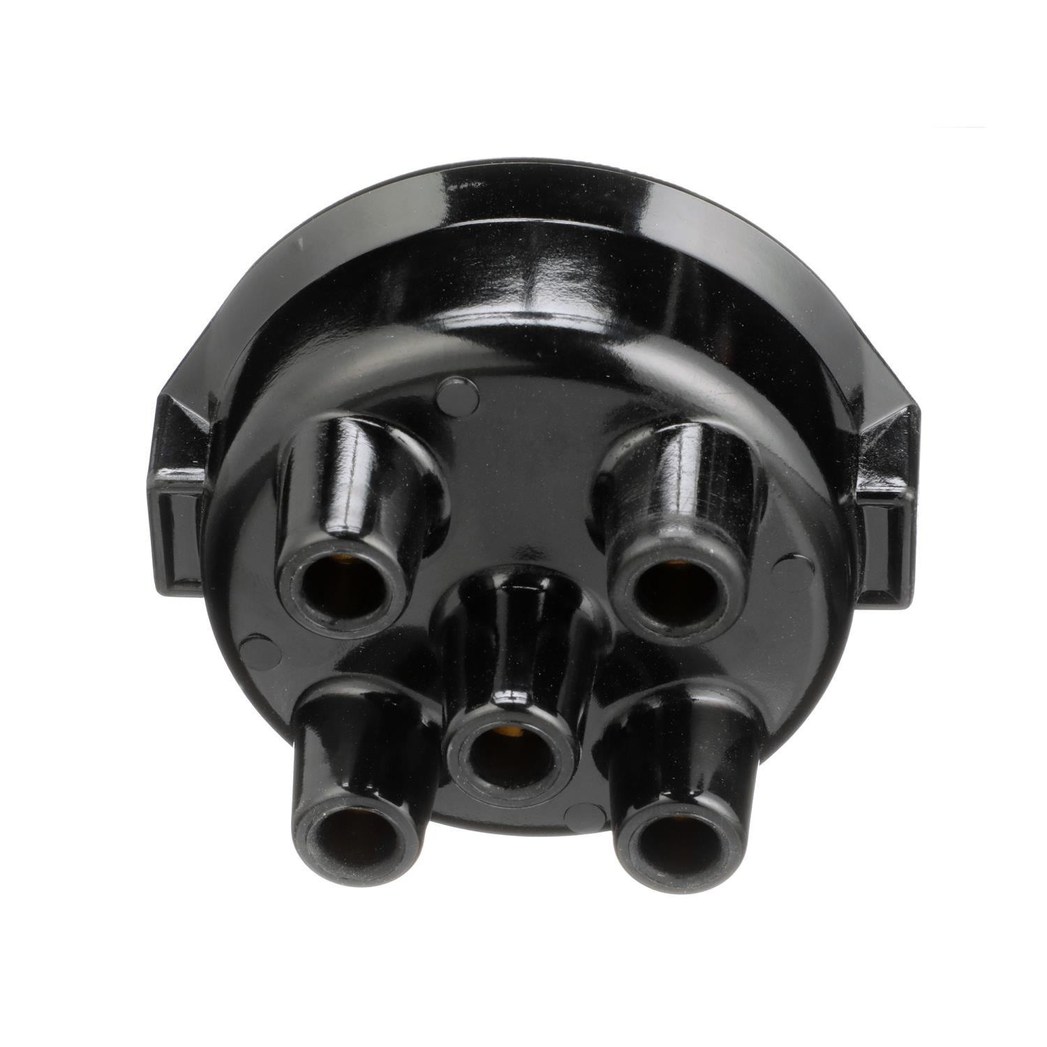 Distributor Cap