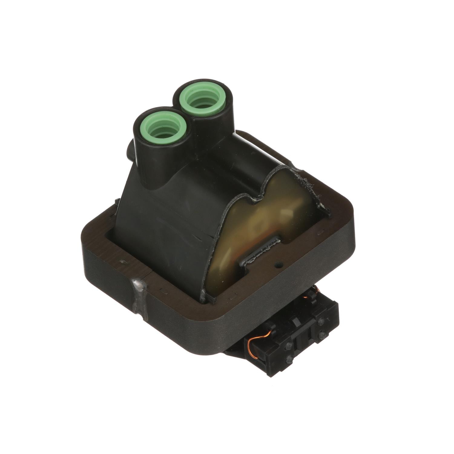 OE Durability Improved Ignition Coil