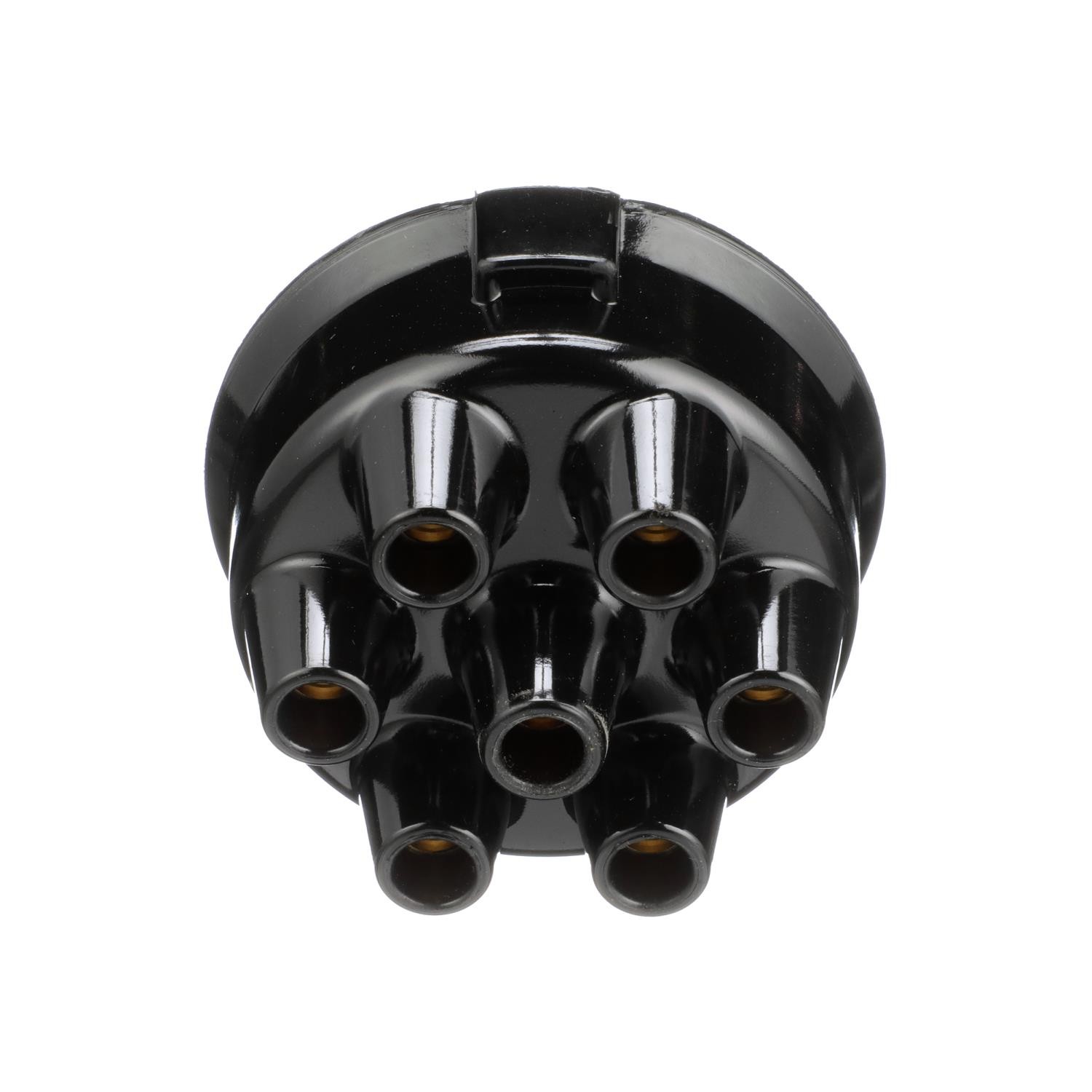 Distributor Cap