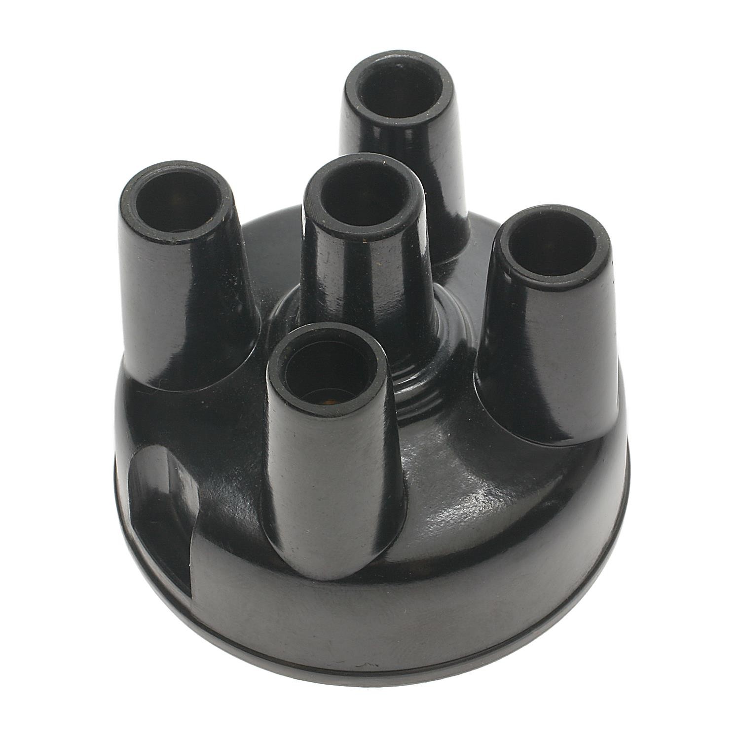 Distributor Cap