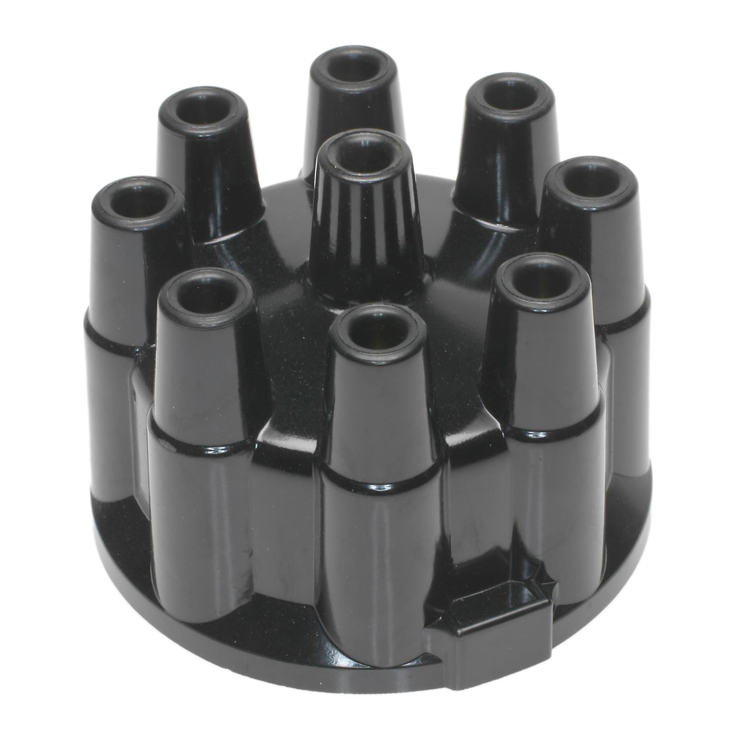 Distributor Cap