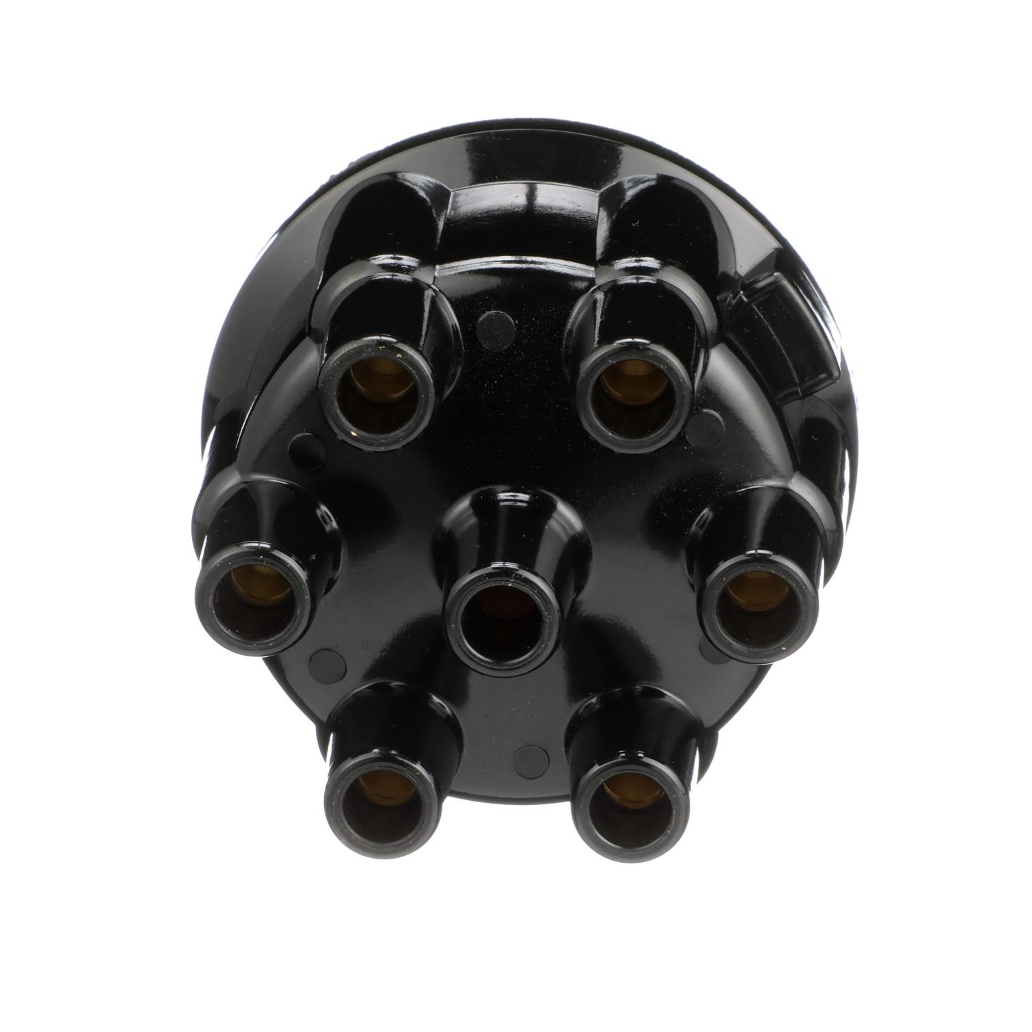 Distributor Cap