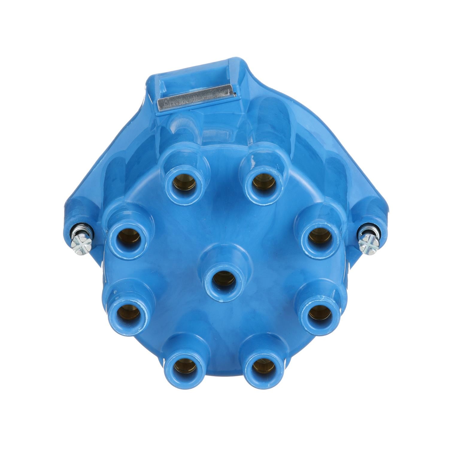 Distributor Cap