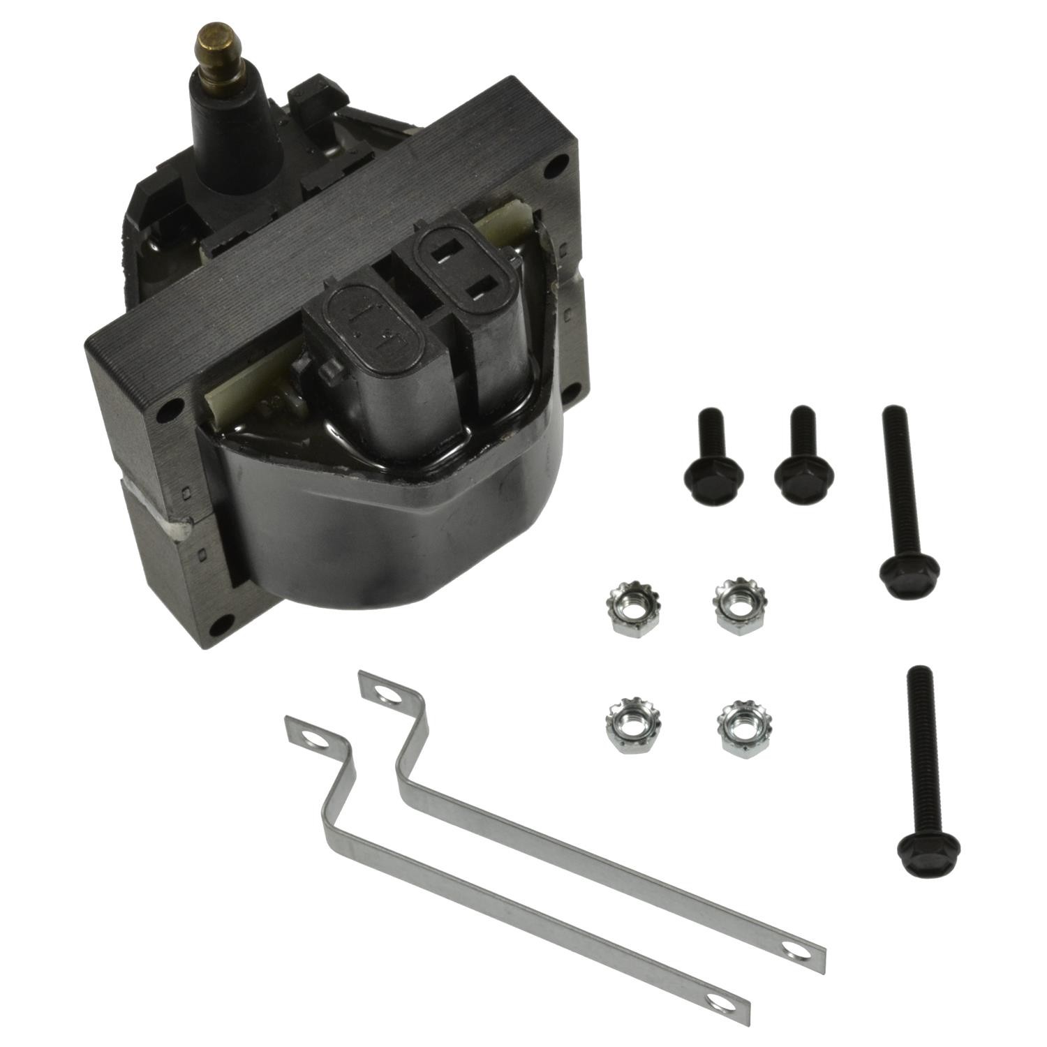 Electronic Ignition Coil