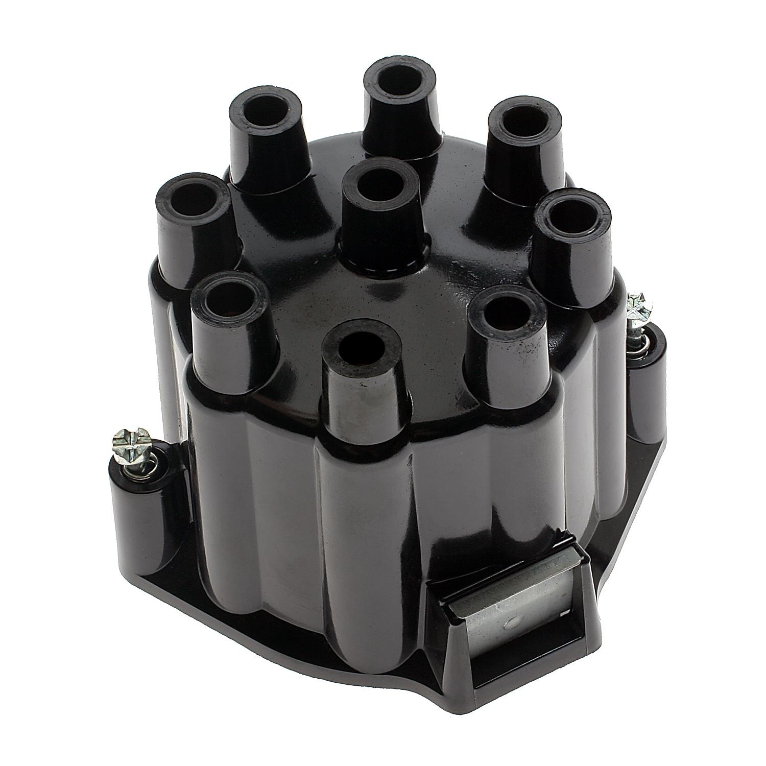 Distributor Cap