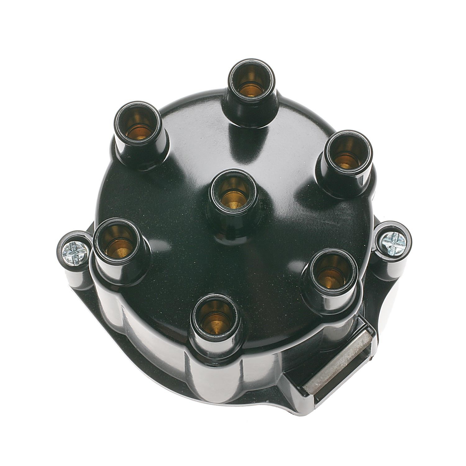 Distributor Cap