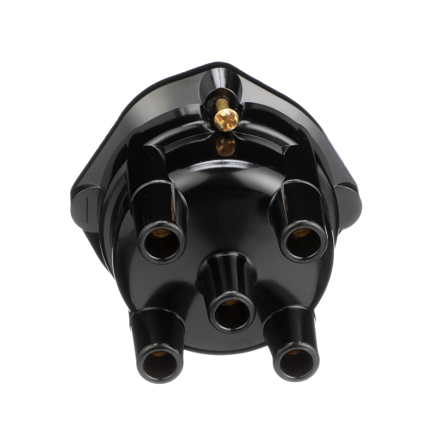 Distributor Cap
