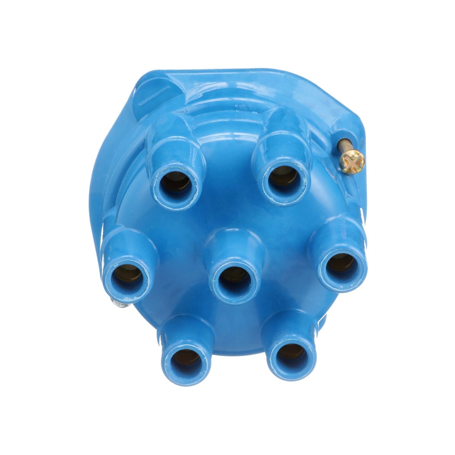 Distributor Cap