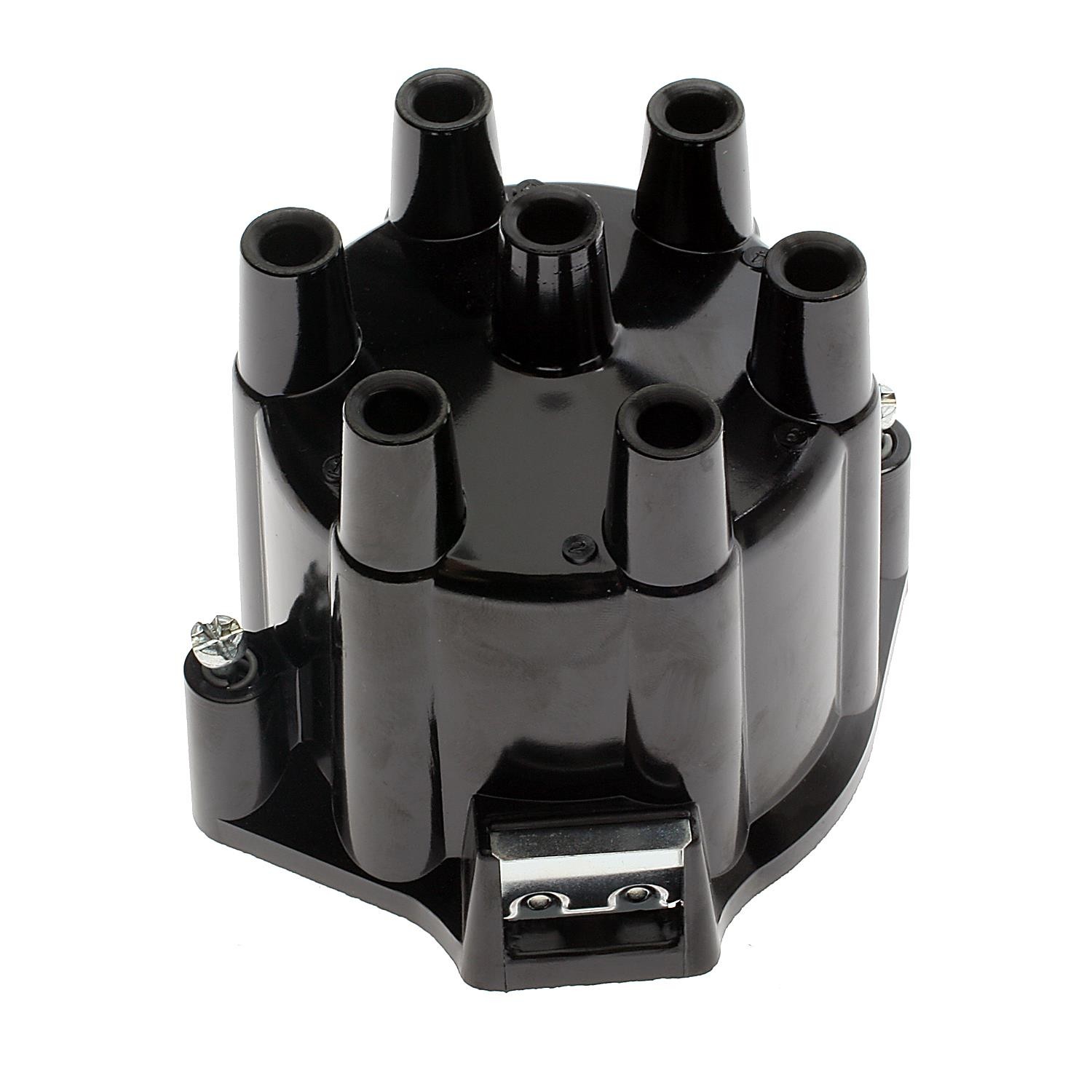 Distributor Cap