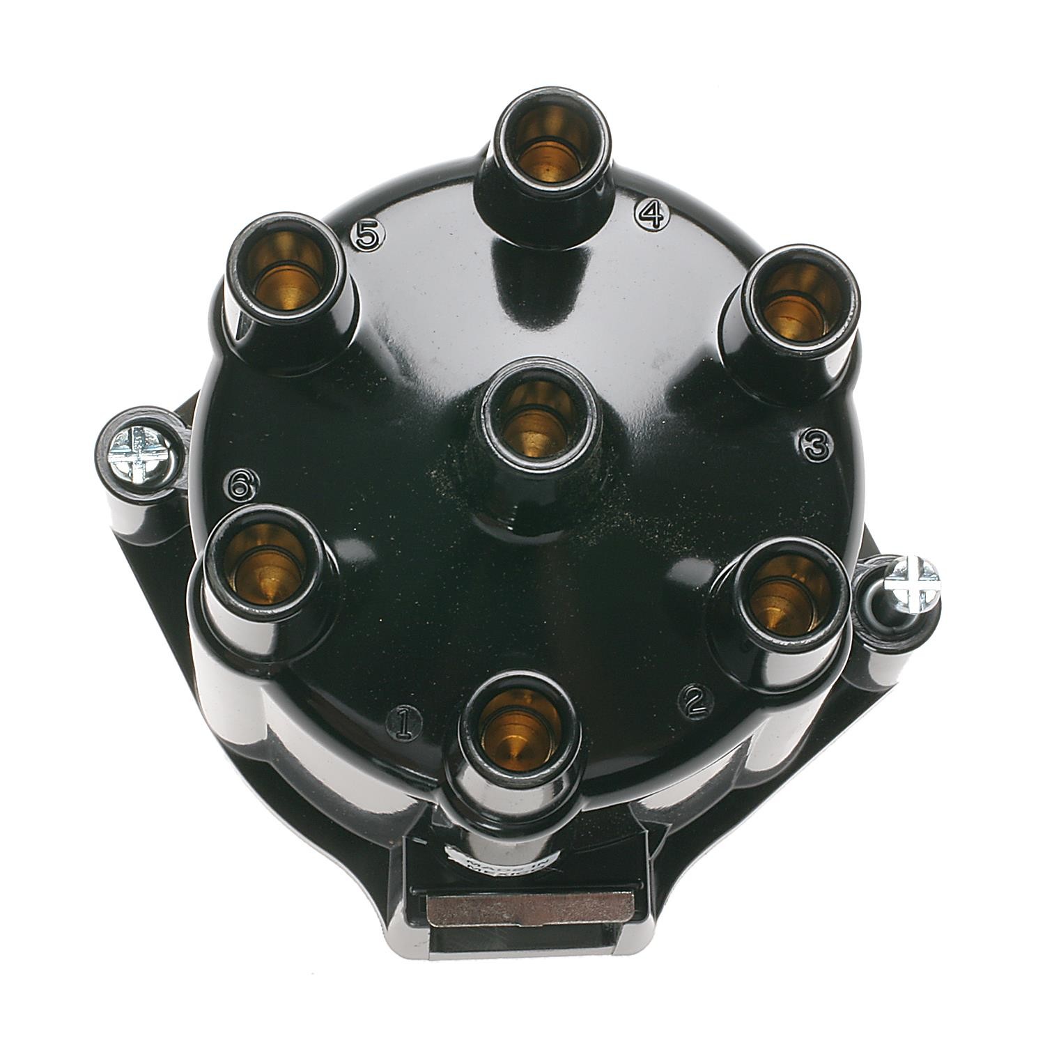 Distributor Cap
