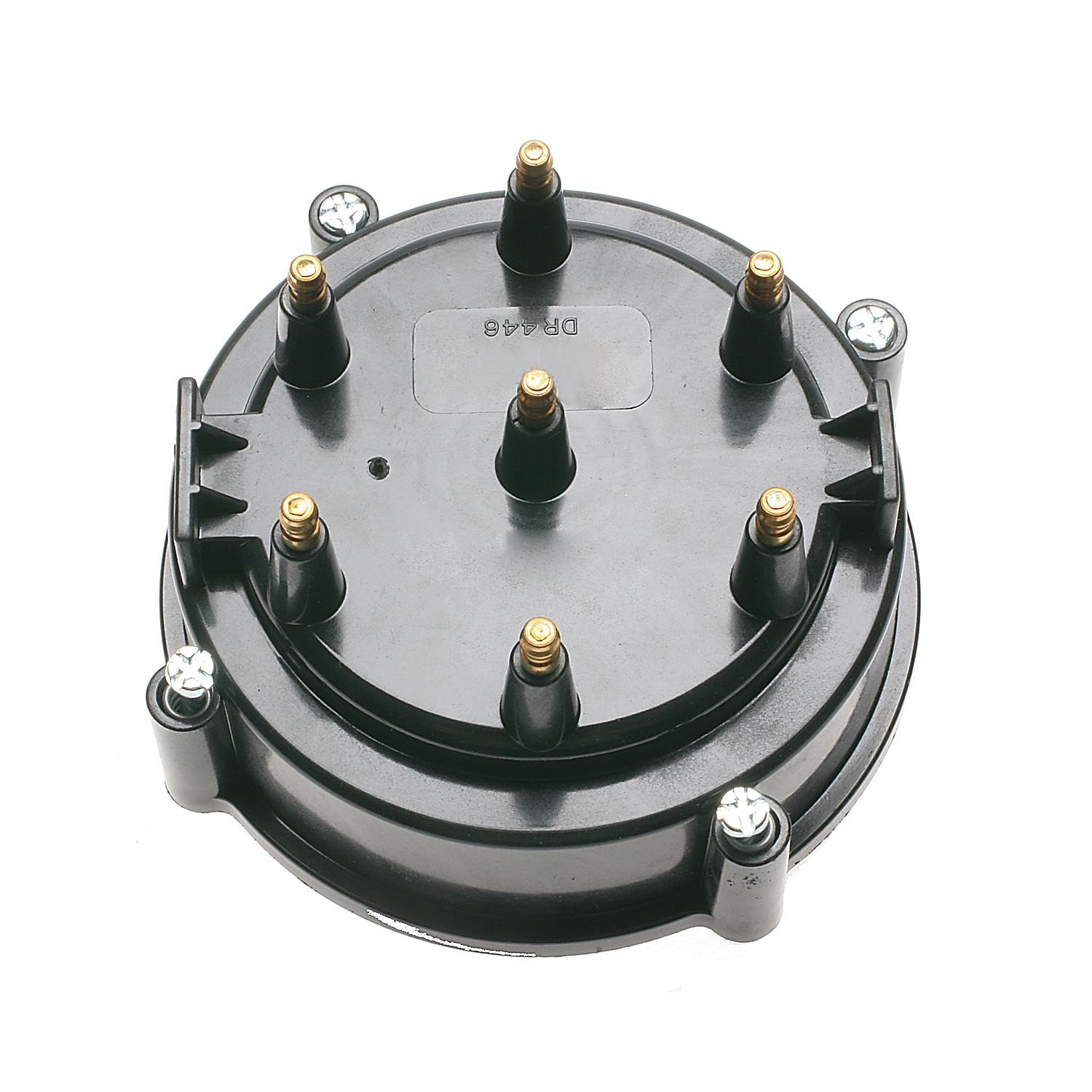 Distributor Cap