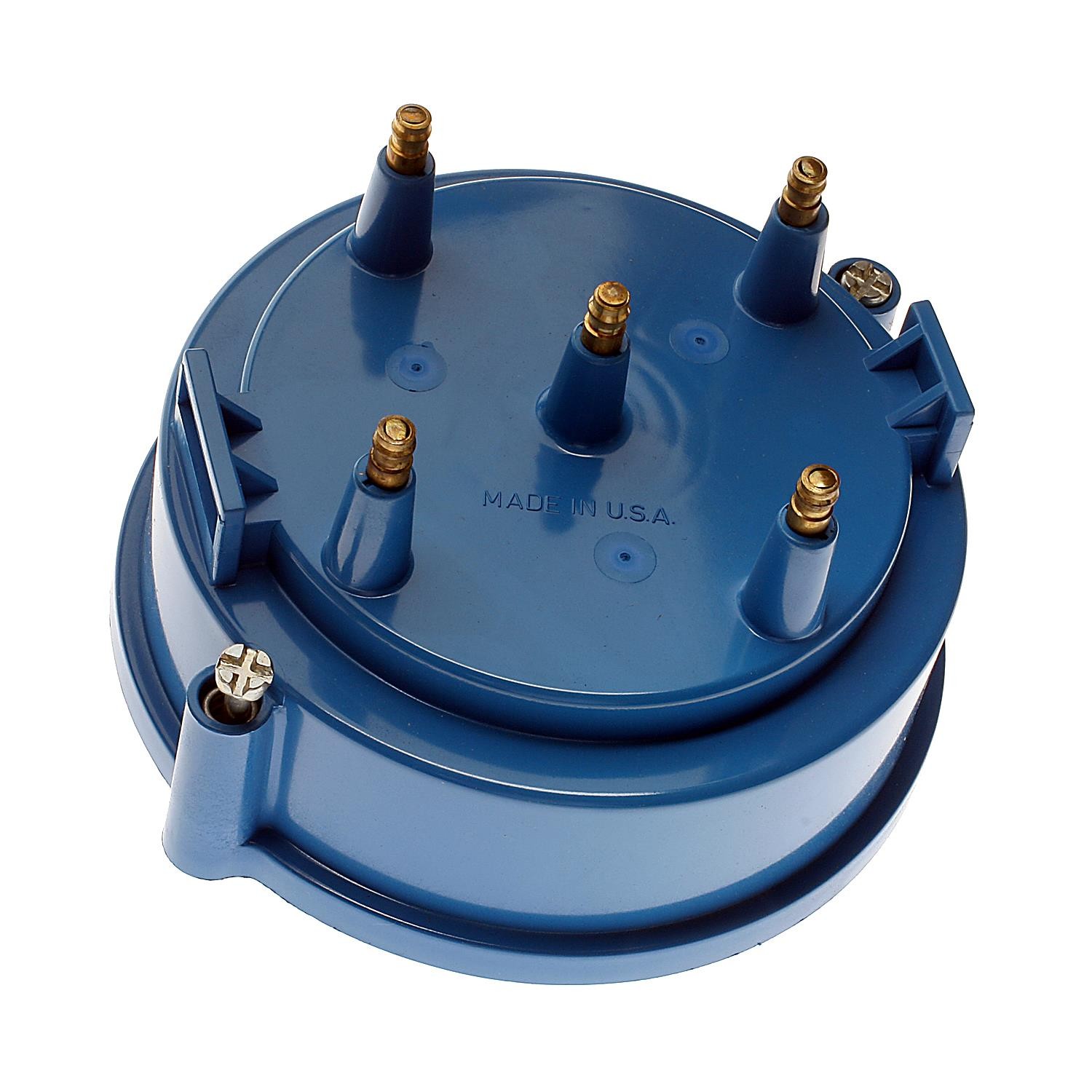 Distributor Cap