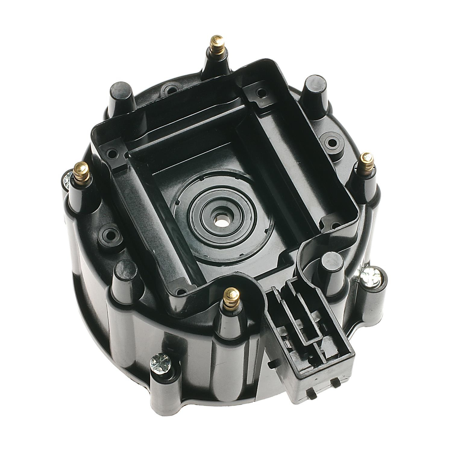 Distributor Cap