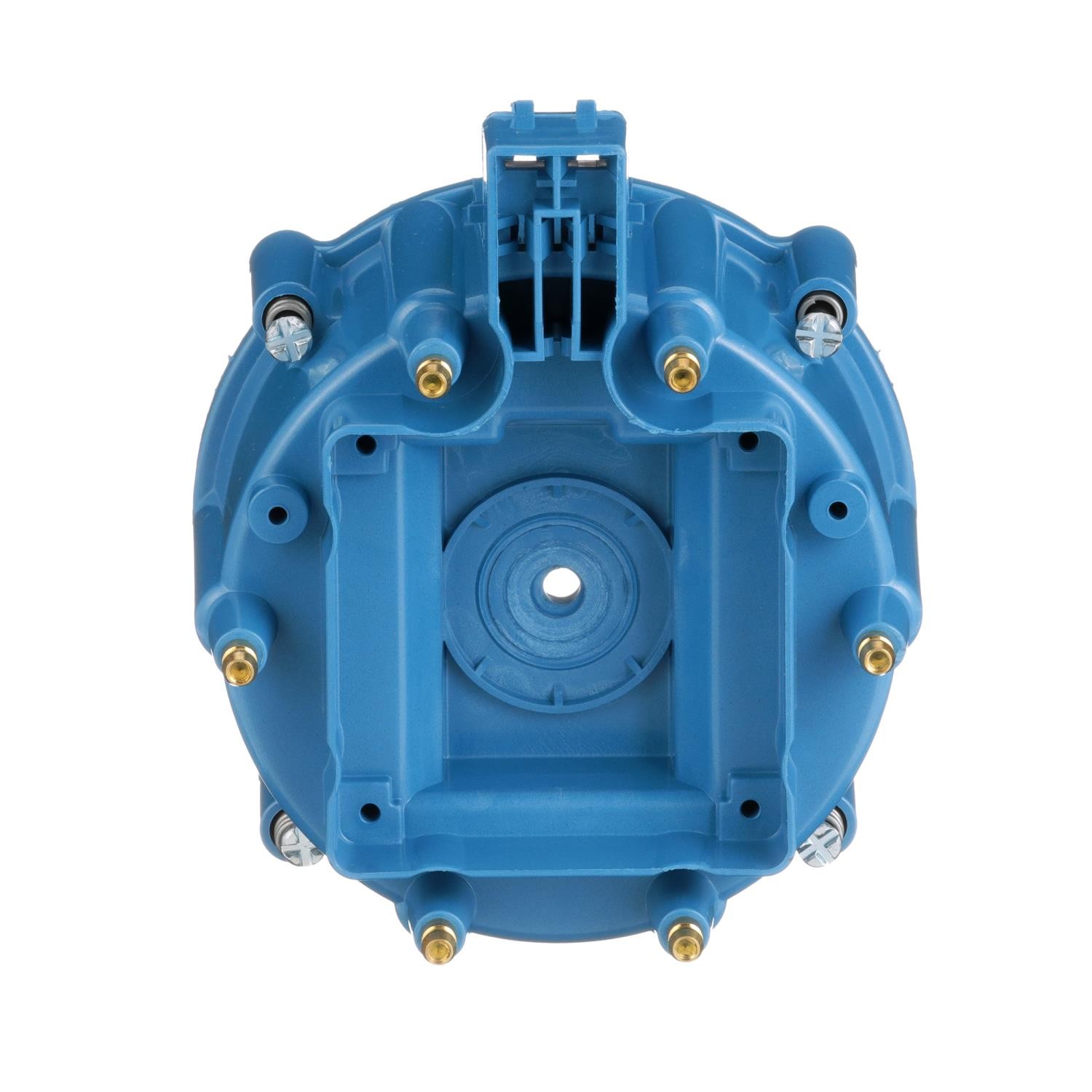 Distributor Cap