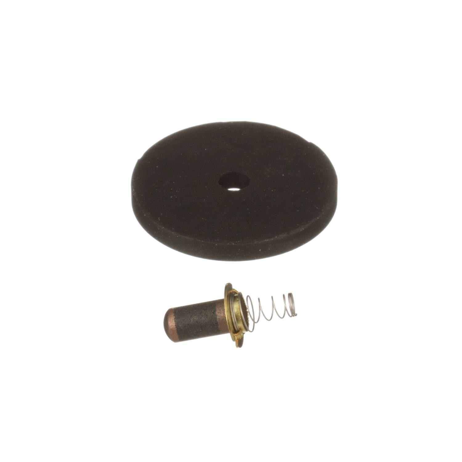 Distributor Brush Kit