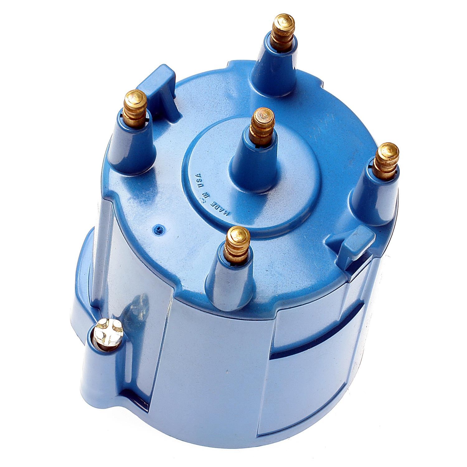 Distributor Cap