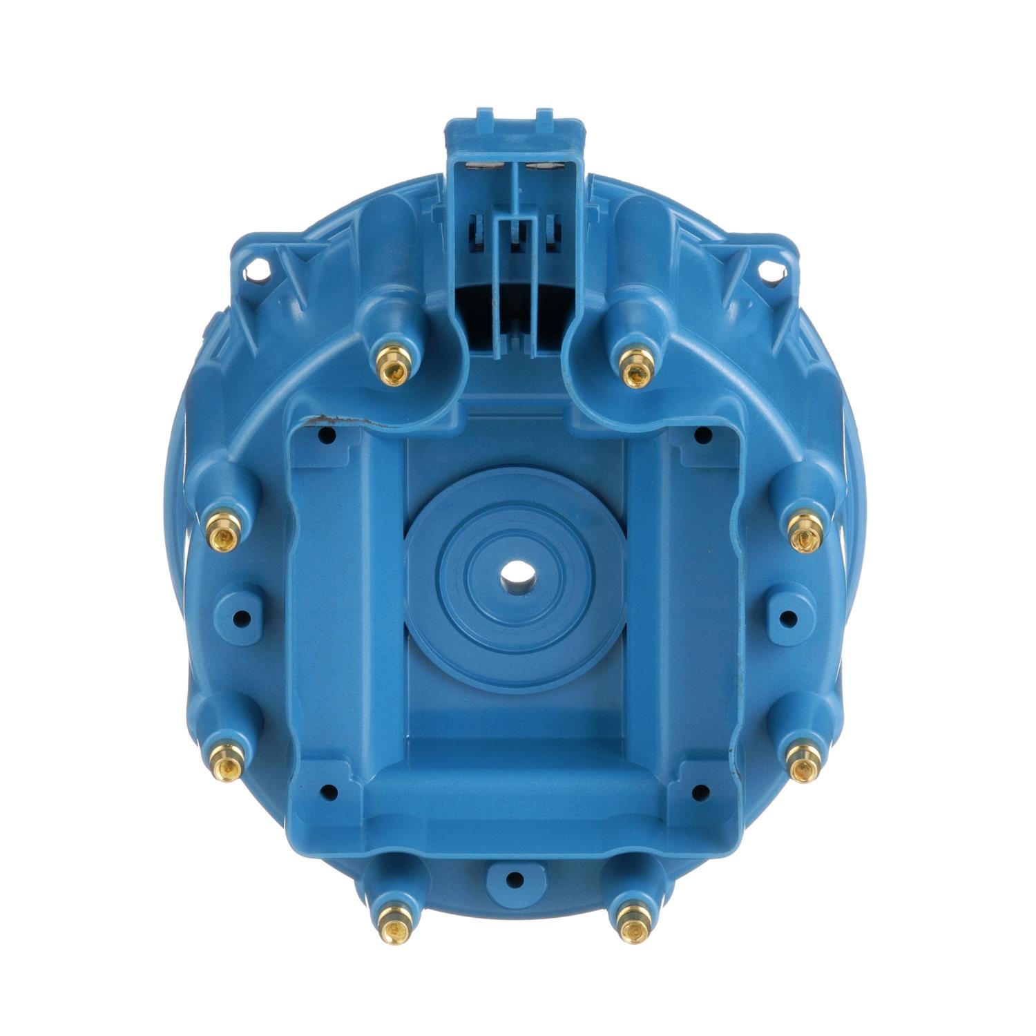 Distributor Cap