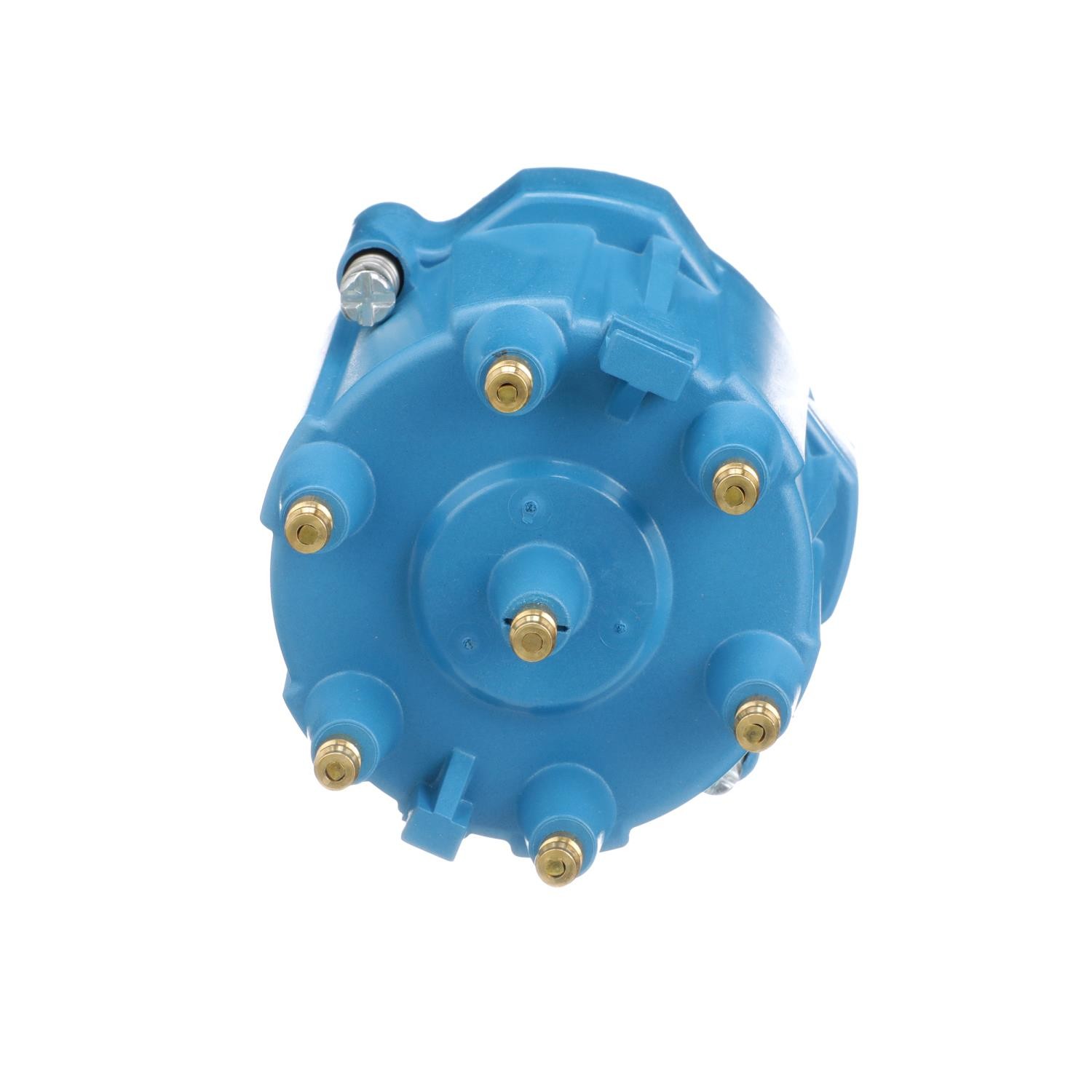 Distributor Cap