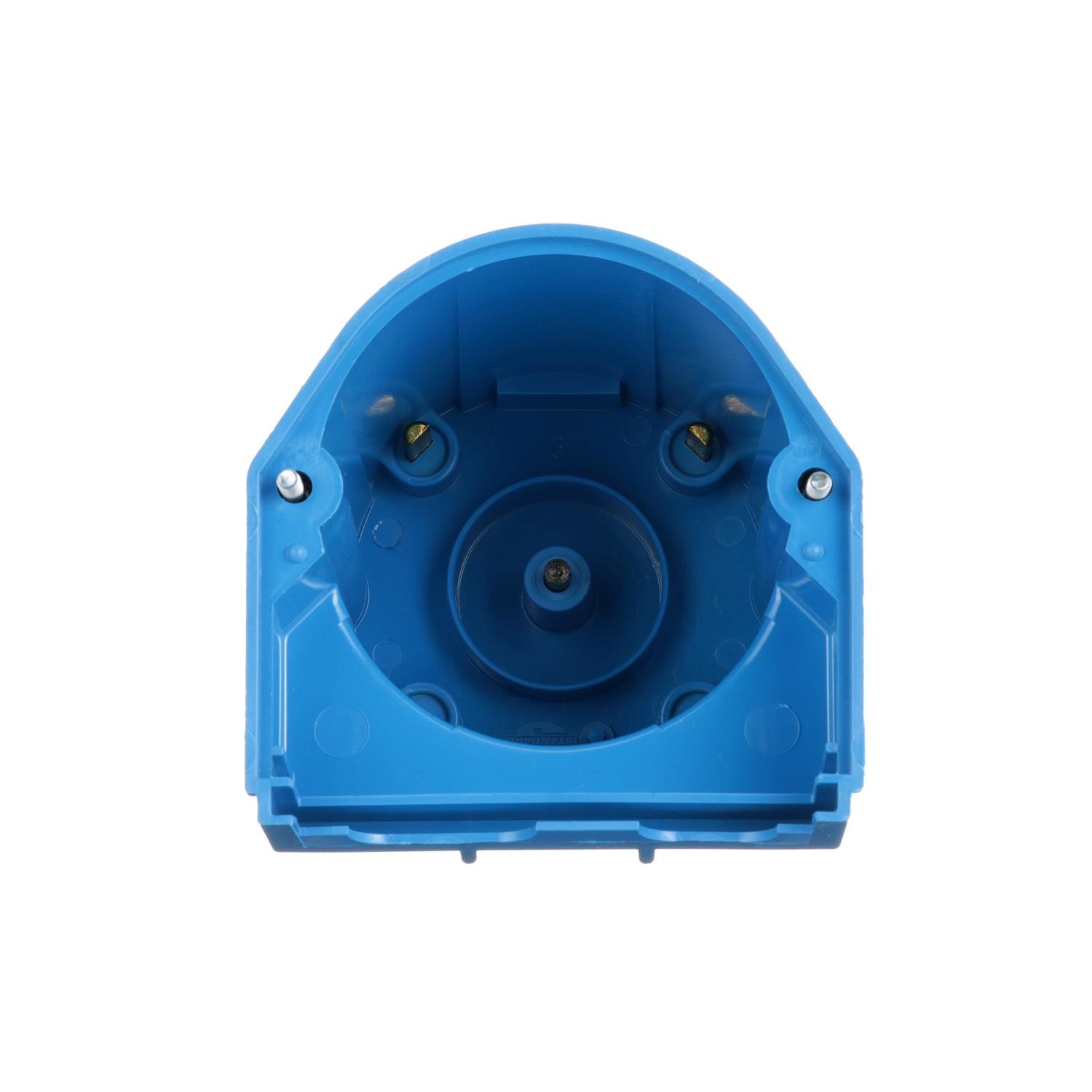 Distributor Cap