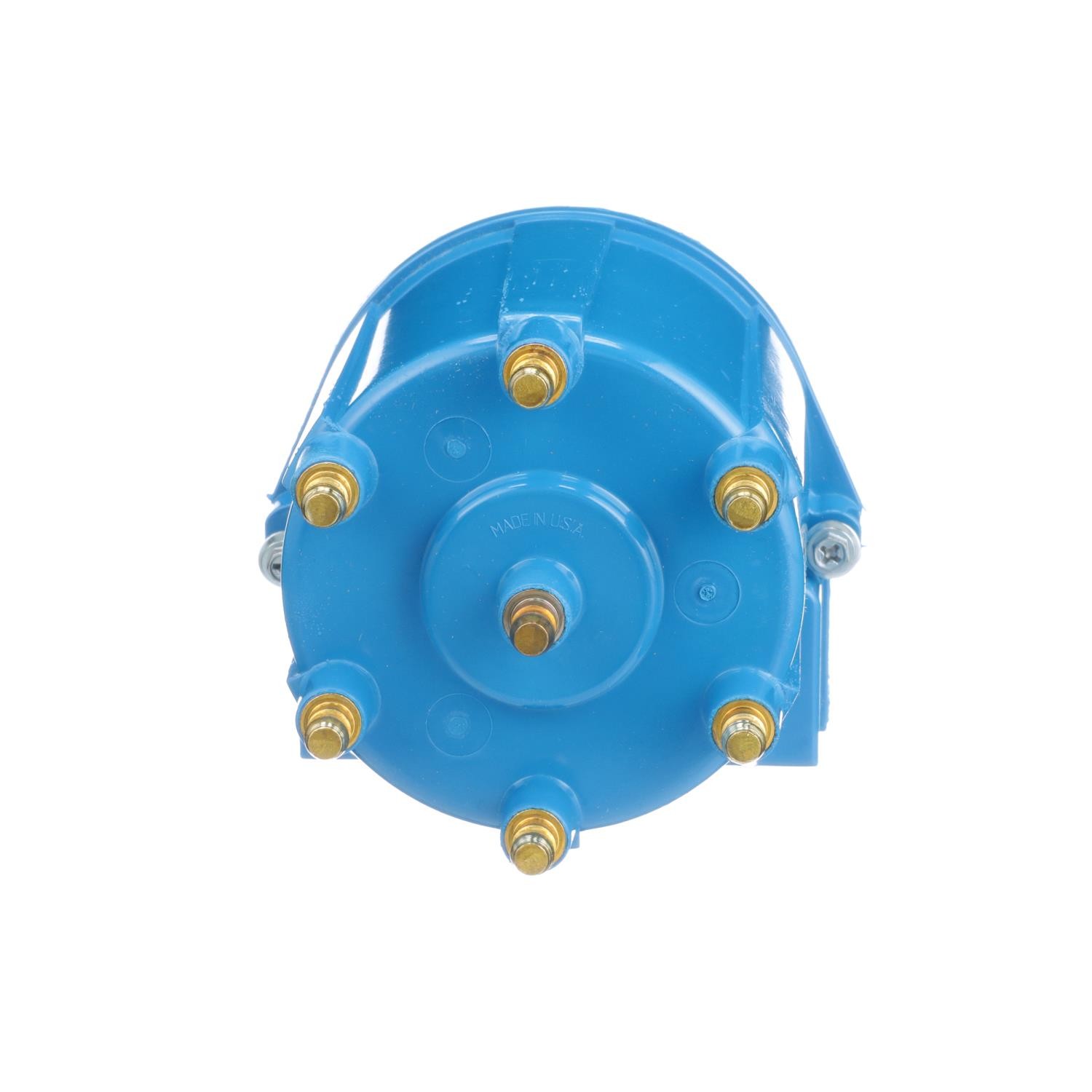 Distributor Cap