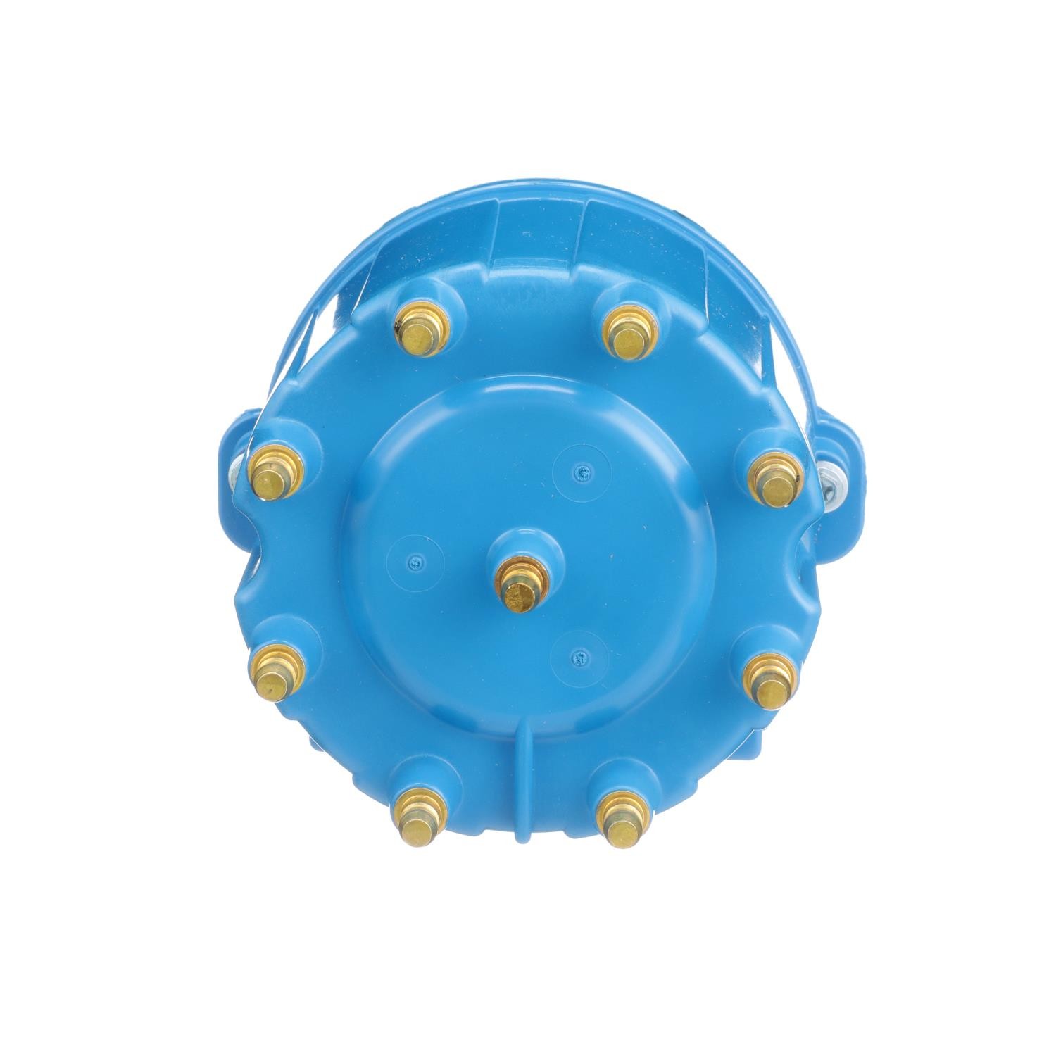 Distributor Cap