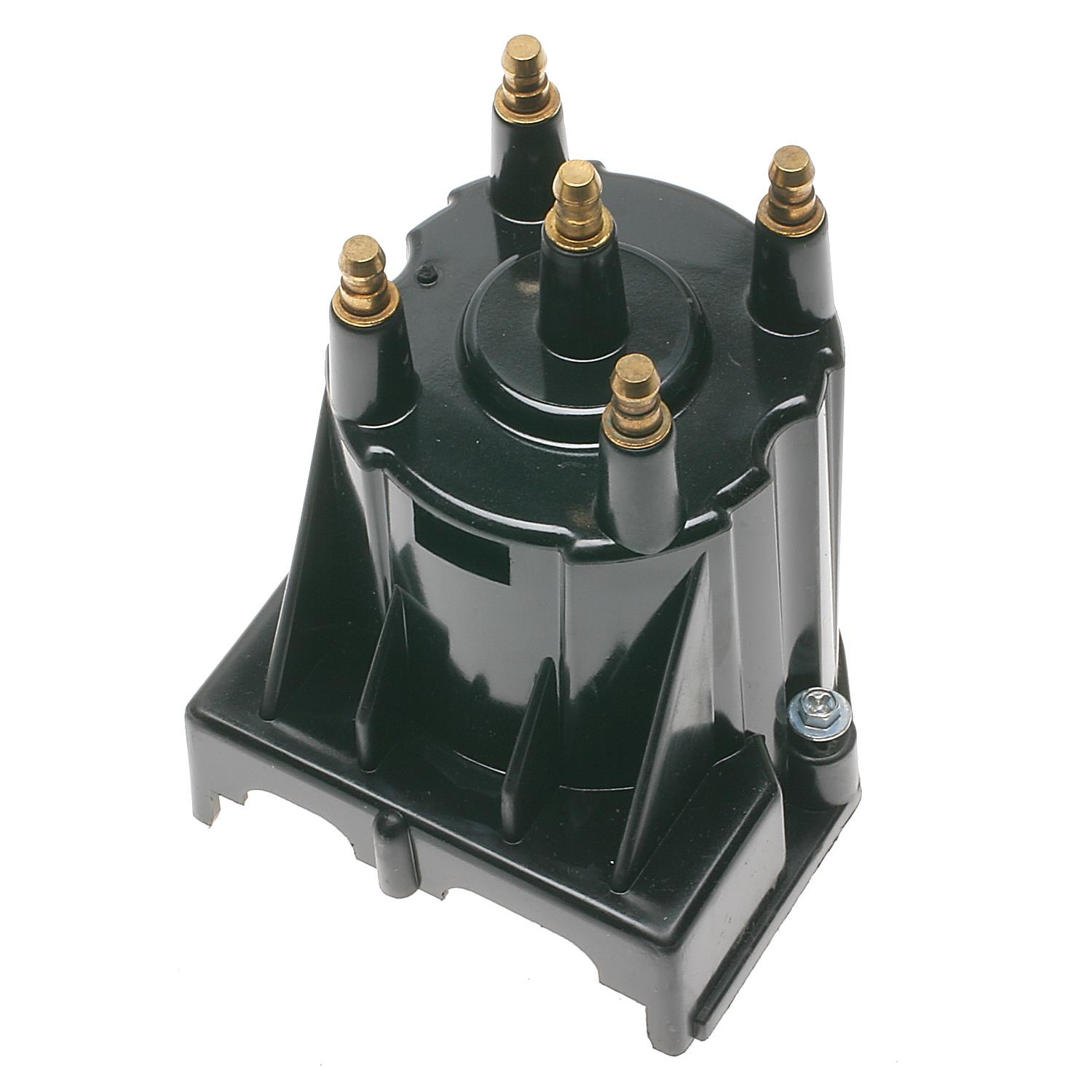 Distributor Cap