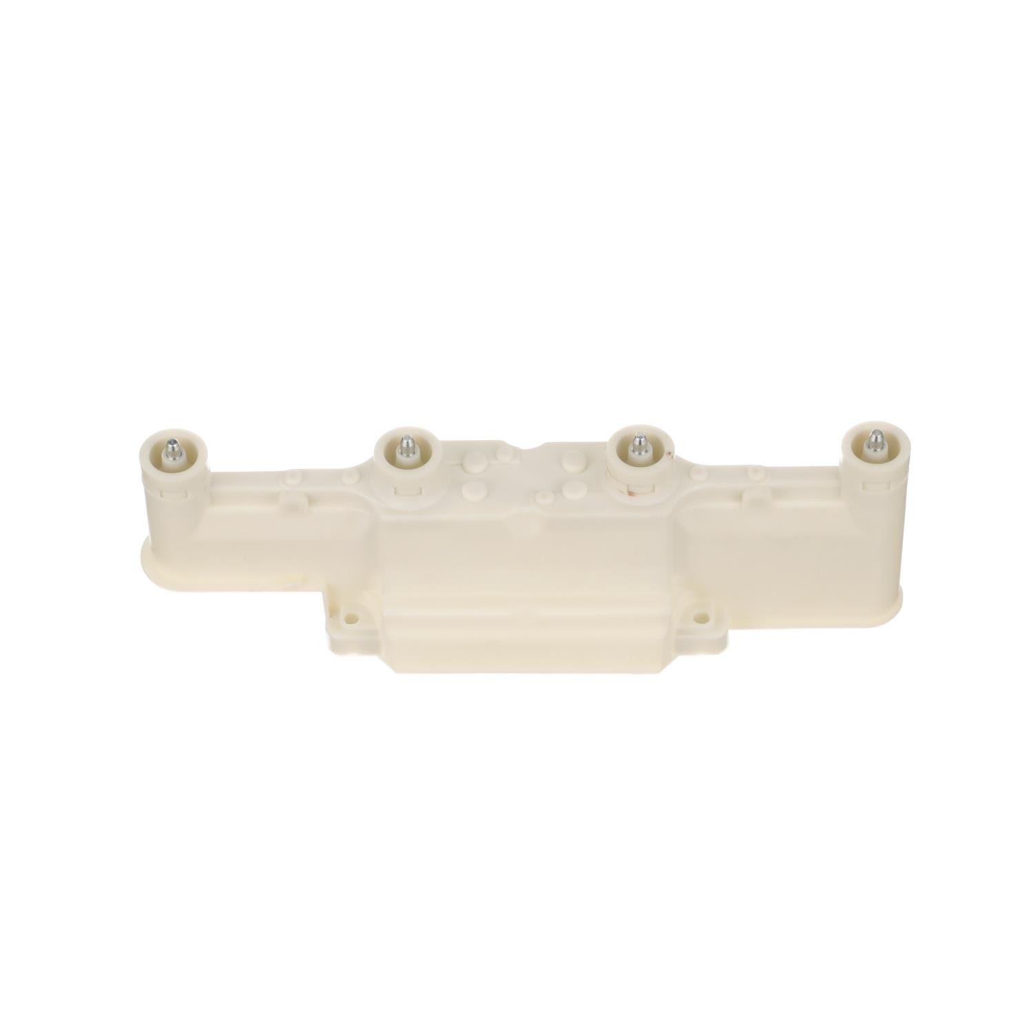 IGNITION COIL HOUSING COVER