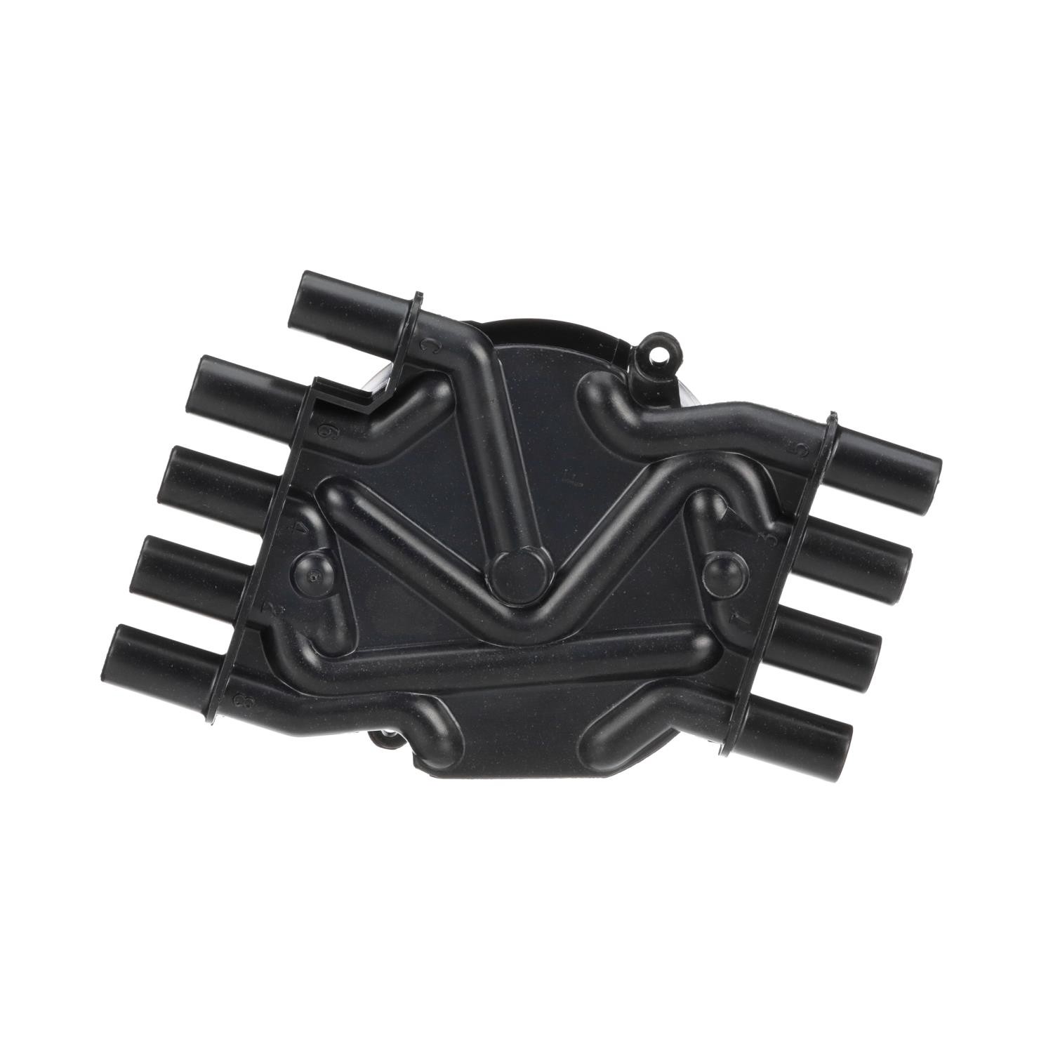 Distributor Cap