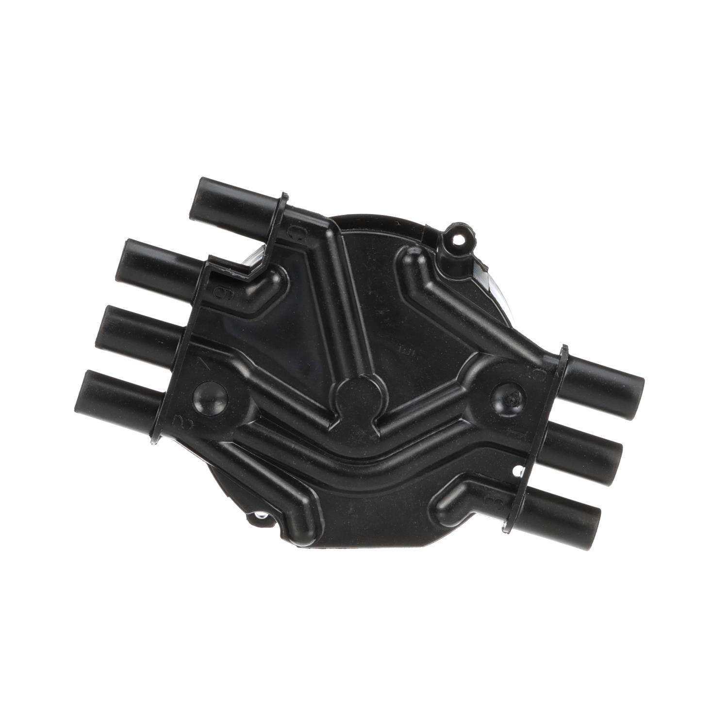 Distributor Cap
